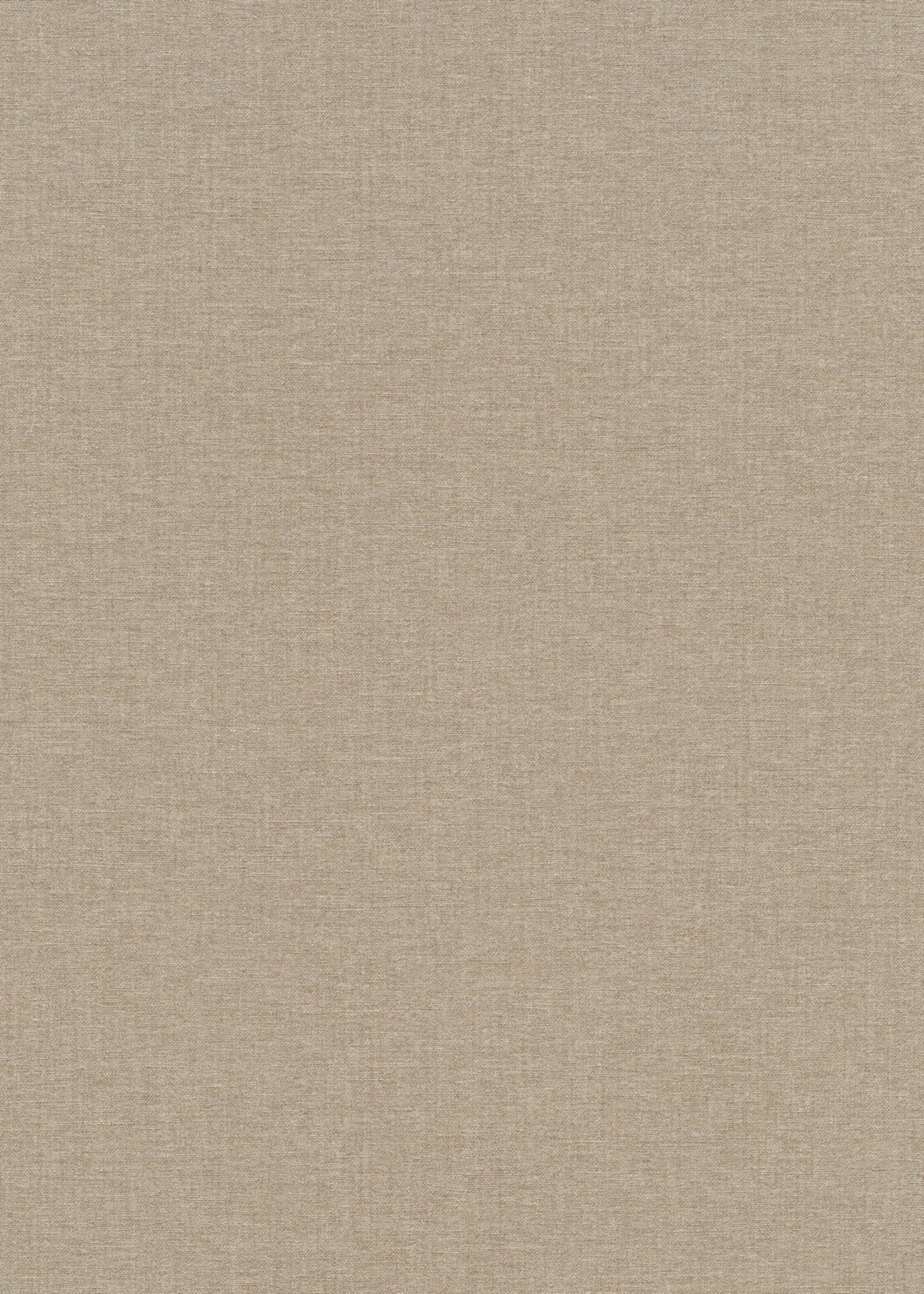 Beige Textiel - ER11-0510 - Image1 - Floralie - 2728