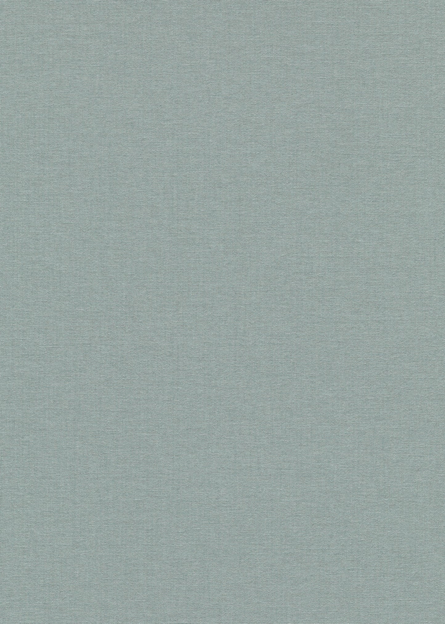 Blauw Textiel - ER18-0510 - Image6 - Floralie - 2730