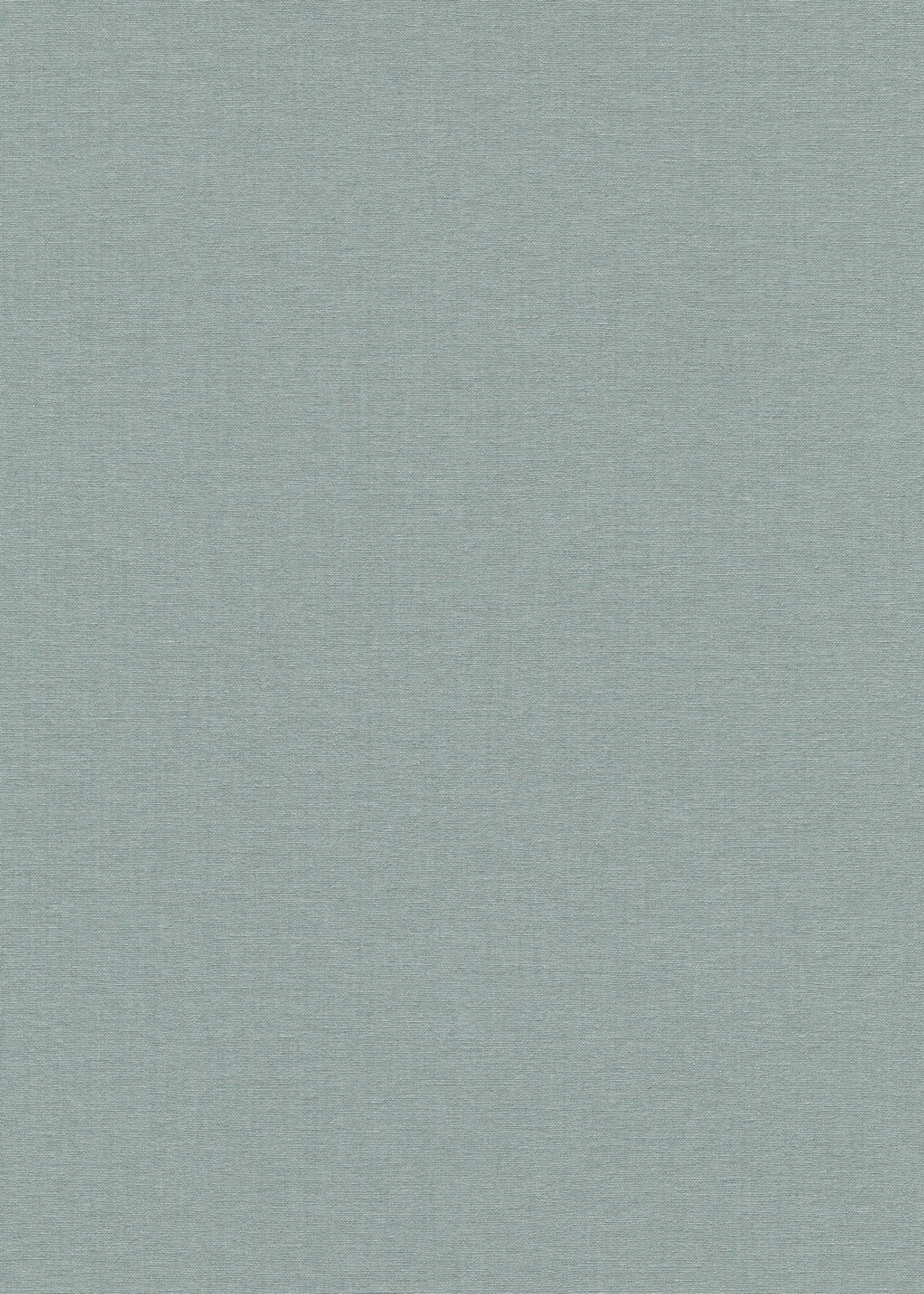 Blauw Textiel - ER18-0510 - Image6 - Floralie - 2730