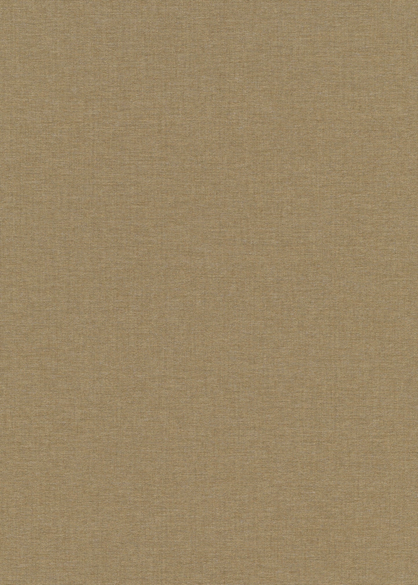 Beige Textiel - ER20-0510 - Image6 - Floralie - 2731