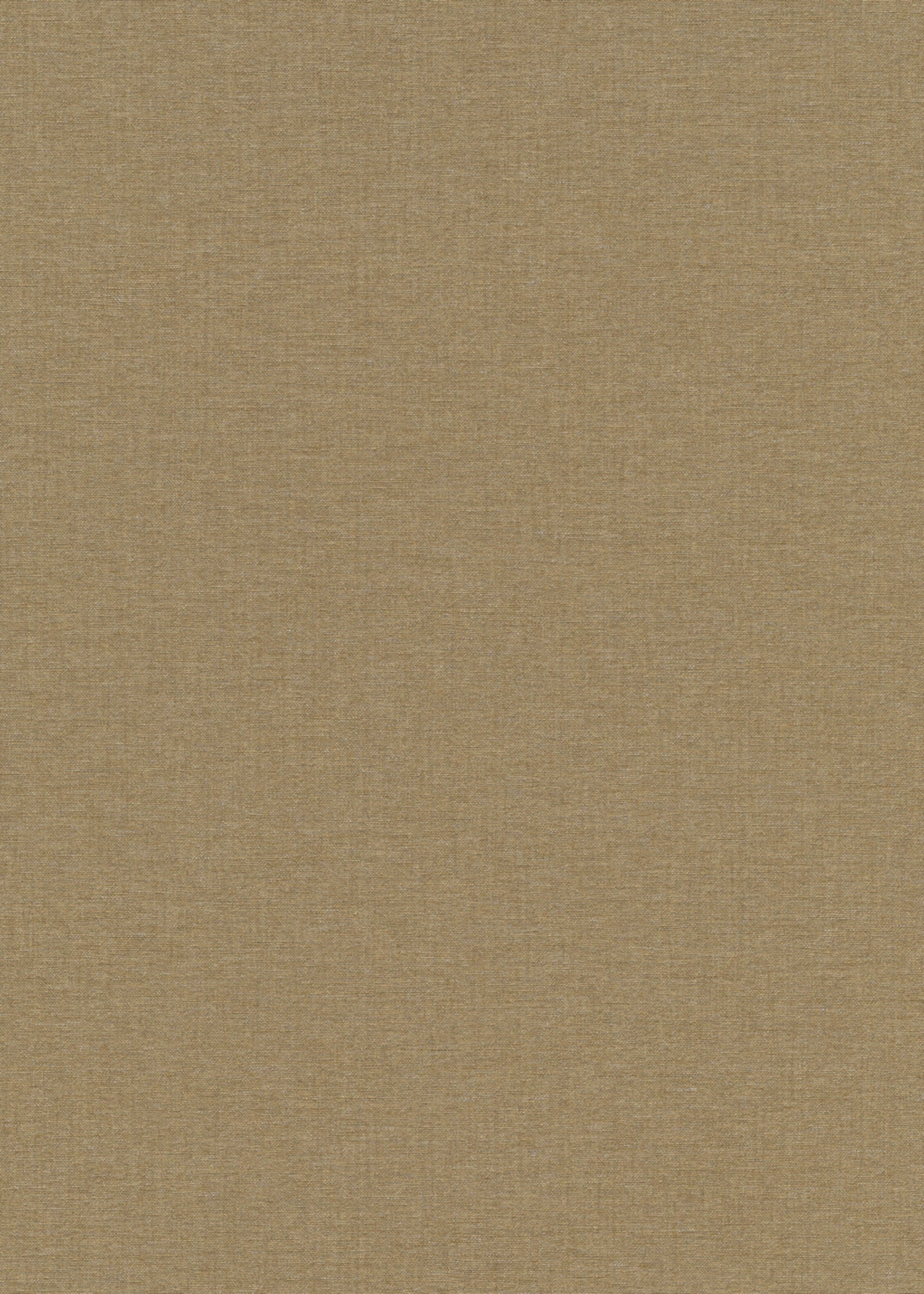 Beige Textiel - ER20-0510 - Image6 - Floralie - 2731