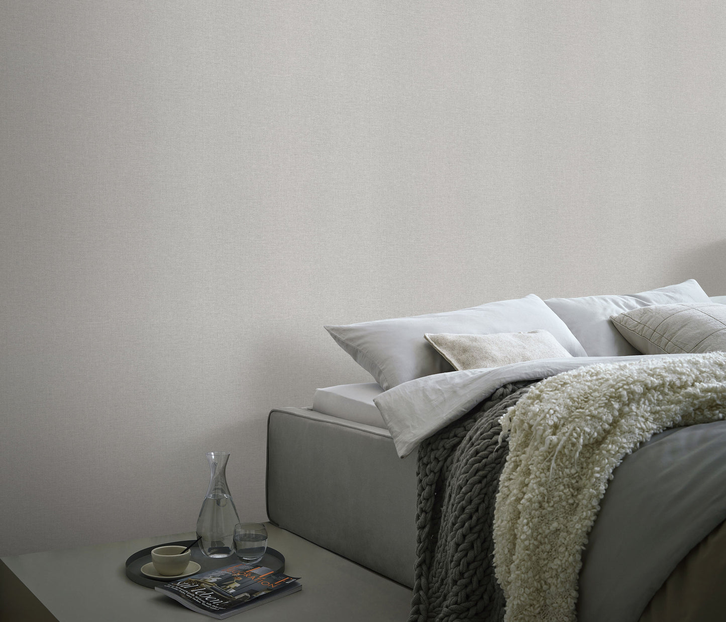 Zilver Uni - ER31-0510 - Image3 - Floralie - 2732
