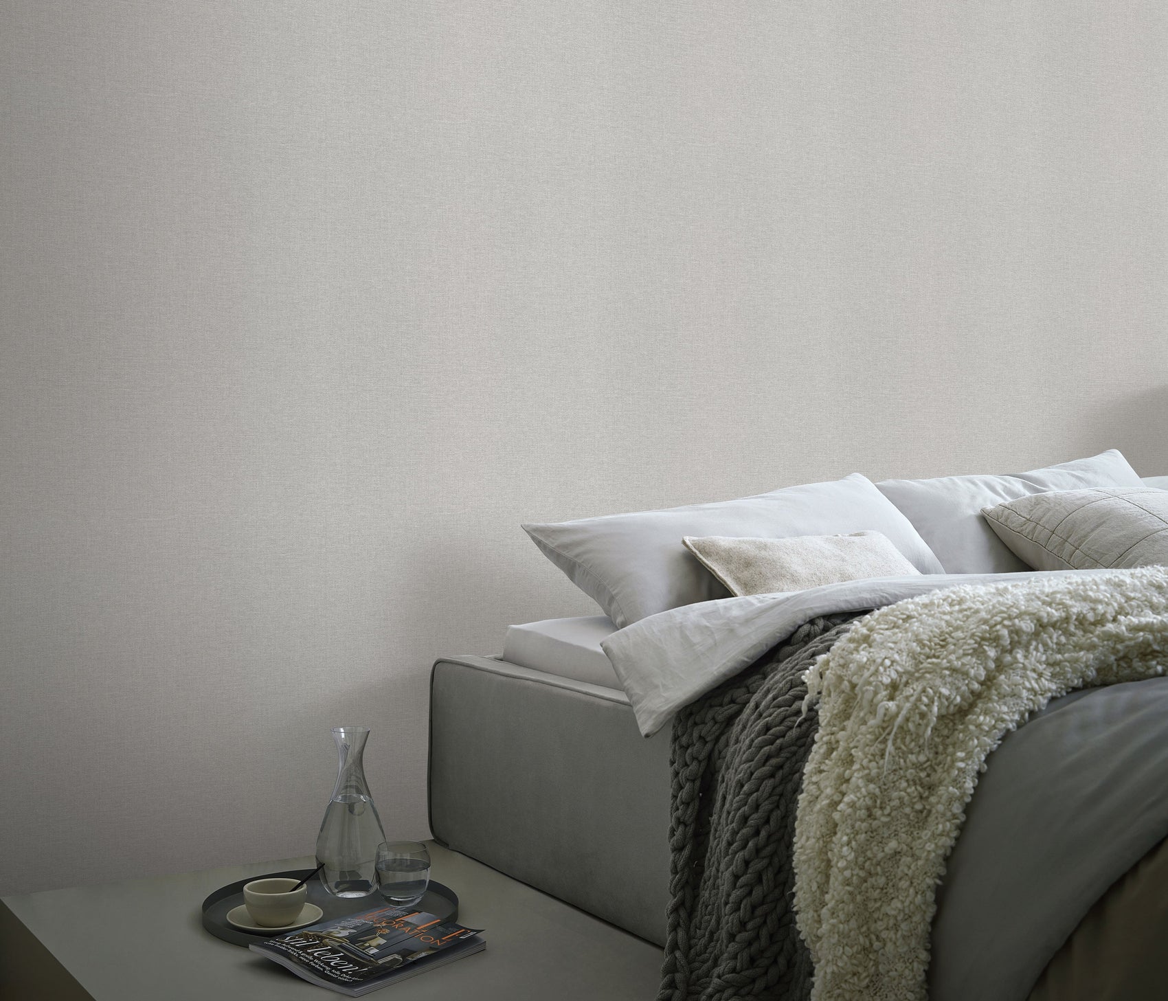 Zilver Uni - ER31-0510 - Image3 - Floralie - 2732