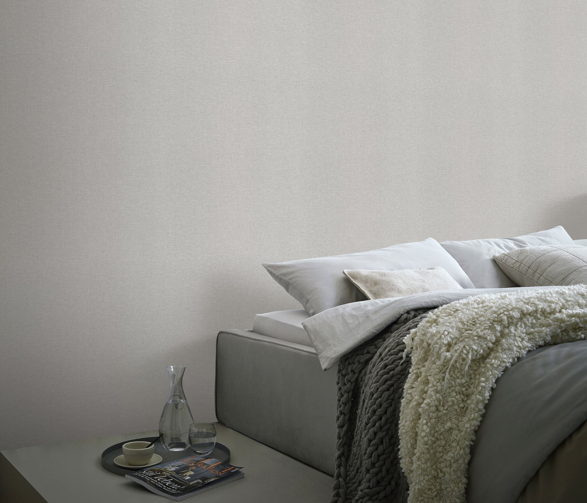 Zilver Uni - ER31-0510 - Image3 - Floralie - 2732