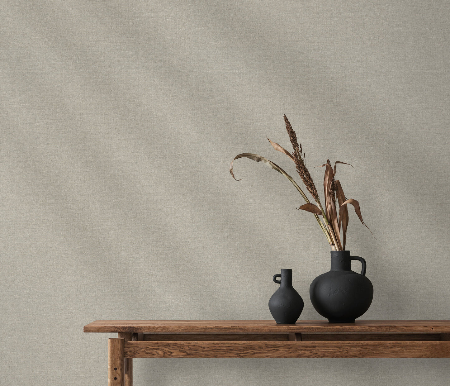 Beige Textiel - ER37-0510 - Image5 - Floralie - 2735