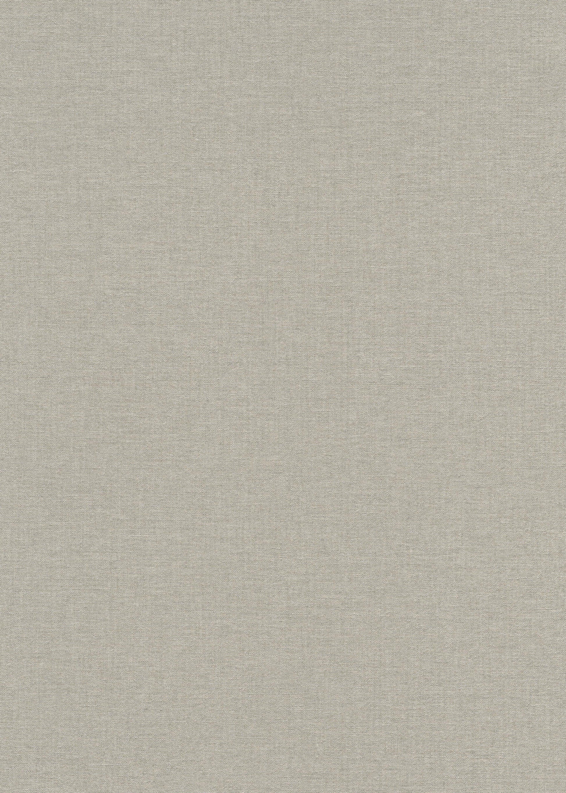 Beige Textiel - ER37-0510 - Image6 - Floralie - 2735