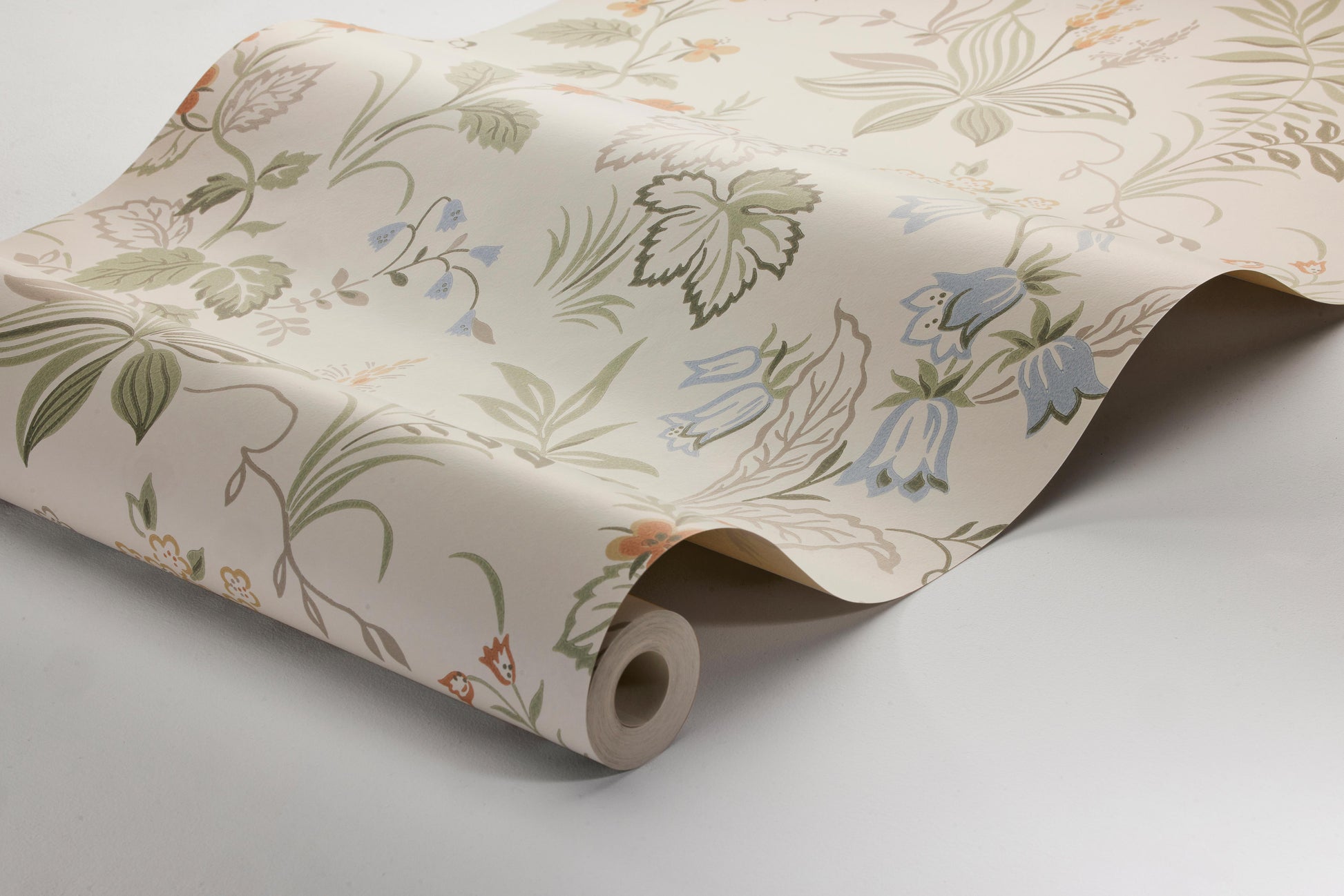Wit Botanisch - BS61-0132 - Image6 - Timeless Traditions - 3261