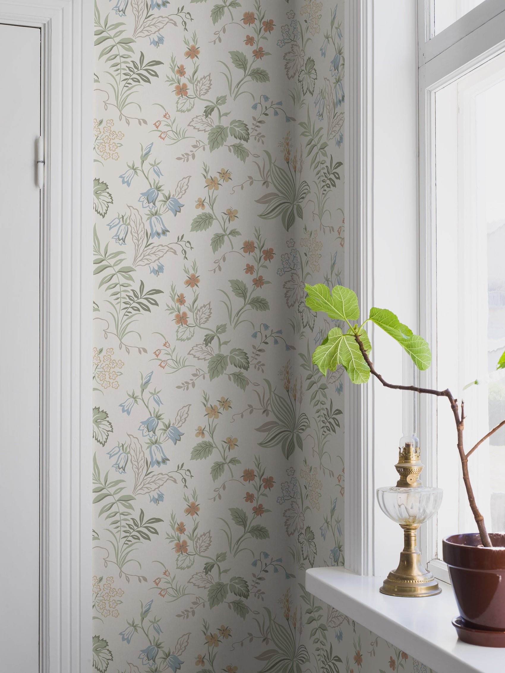 Wit Botanisch - BS61-0132 - Image4 - Timeless Traditions - 3261