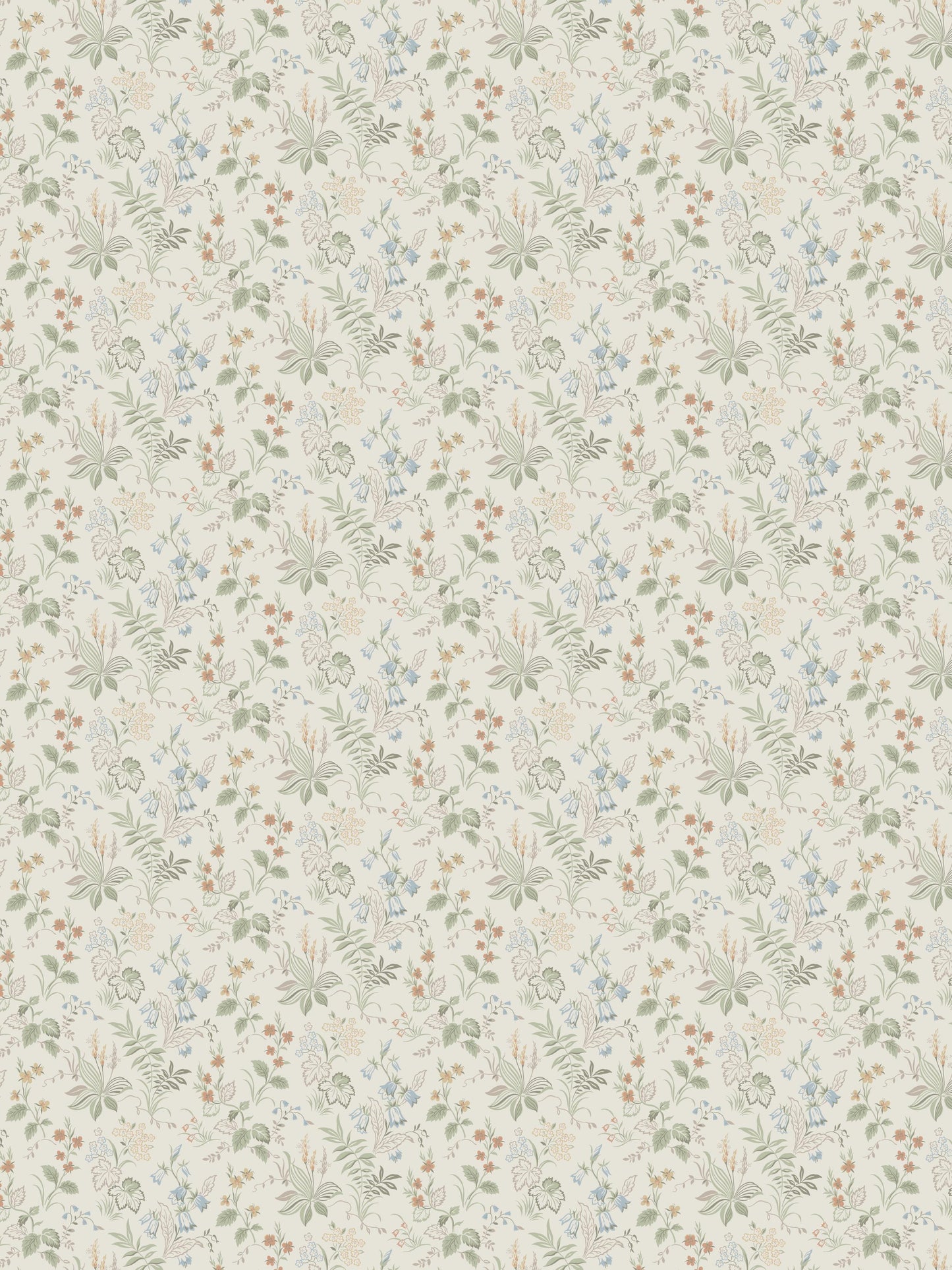 Wit Botanisch - BS61-0132 - Image7 - Timeless Traditions - 3261