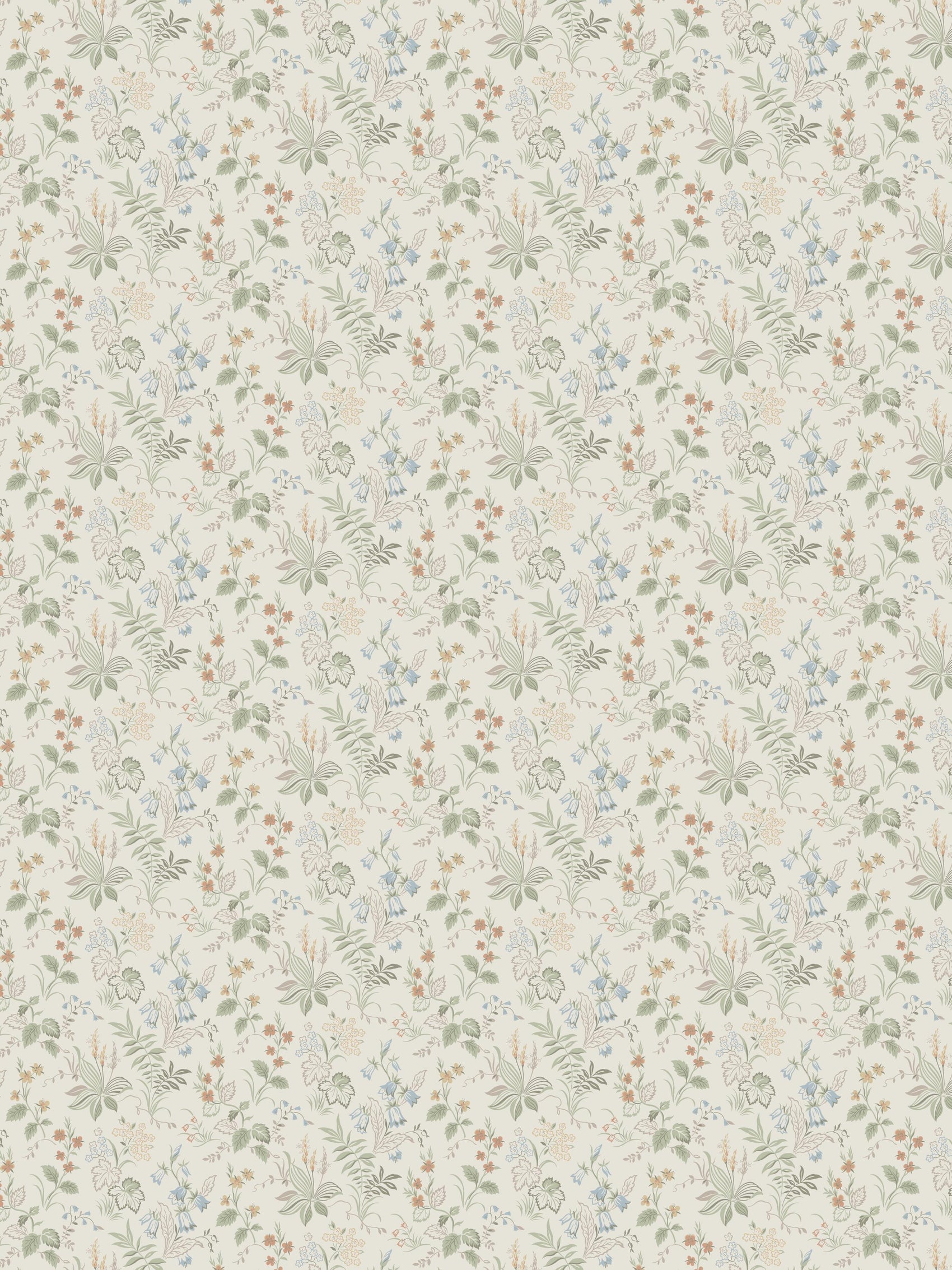 Wit Botanisch - BS61-0132 - Image7 - Timeless Traditions - 3261