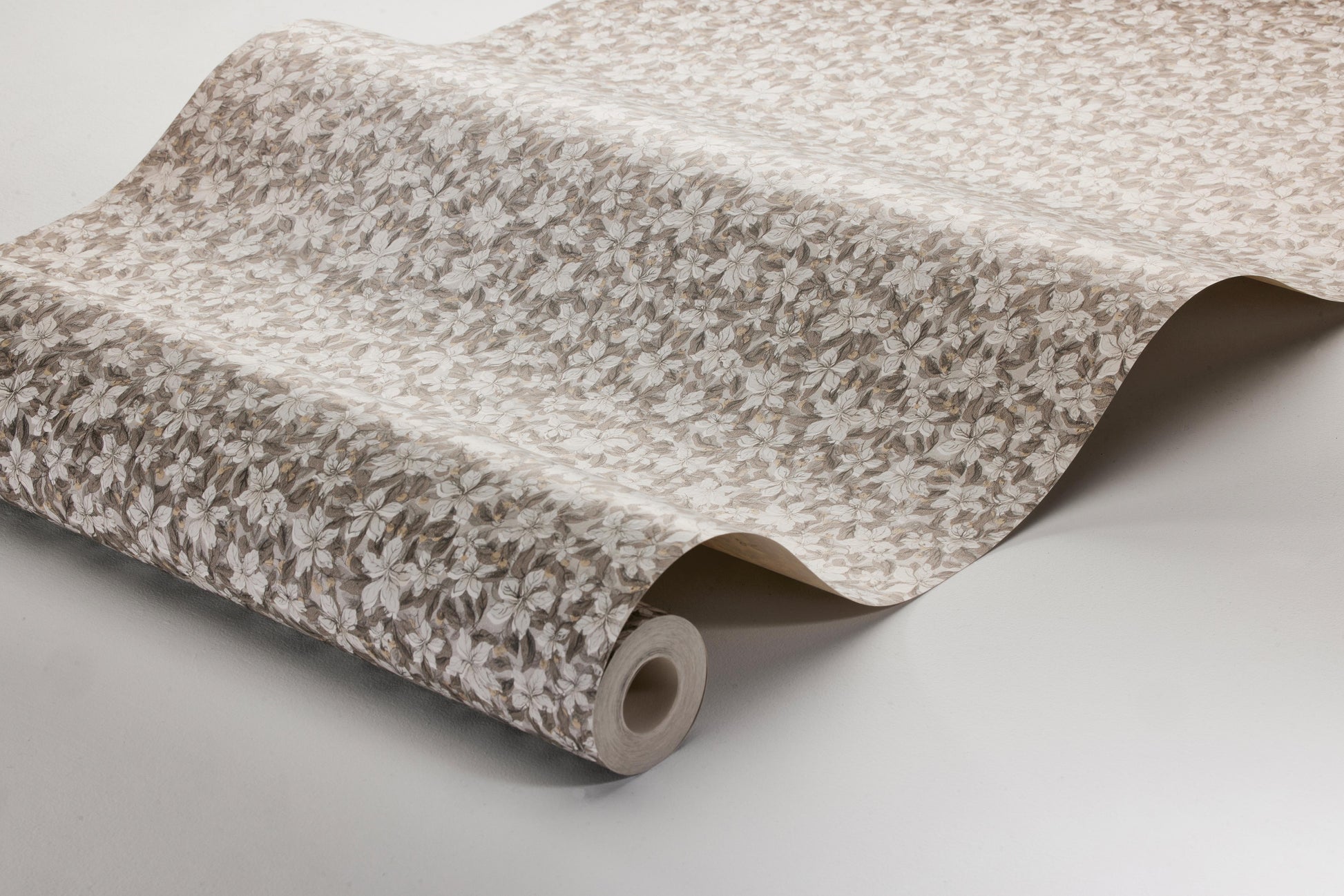 Beige Bloemen - BS67-0132 - Image3 - Timeless Traditions - 3267