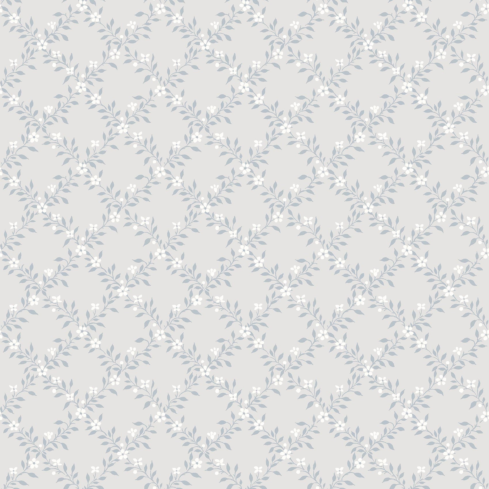 Grijs Klassiek - BS69-0132 - Image1 - Timeless Traditions - 3269