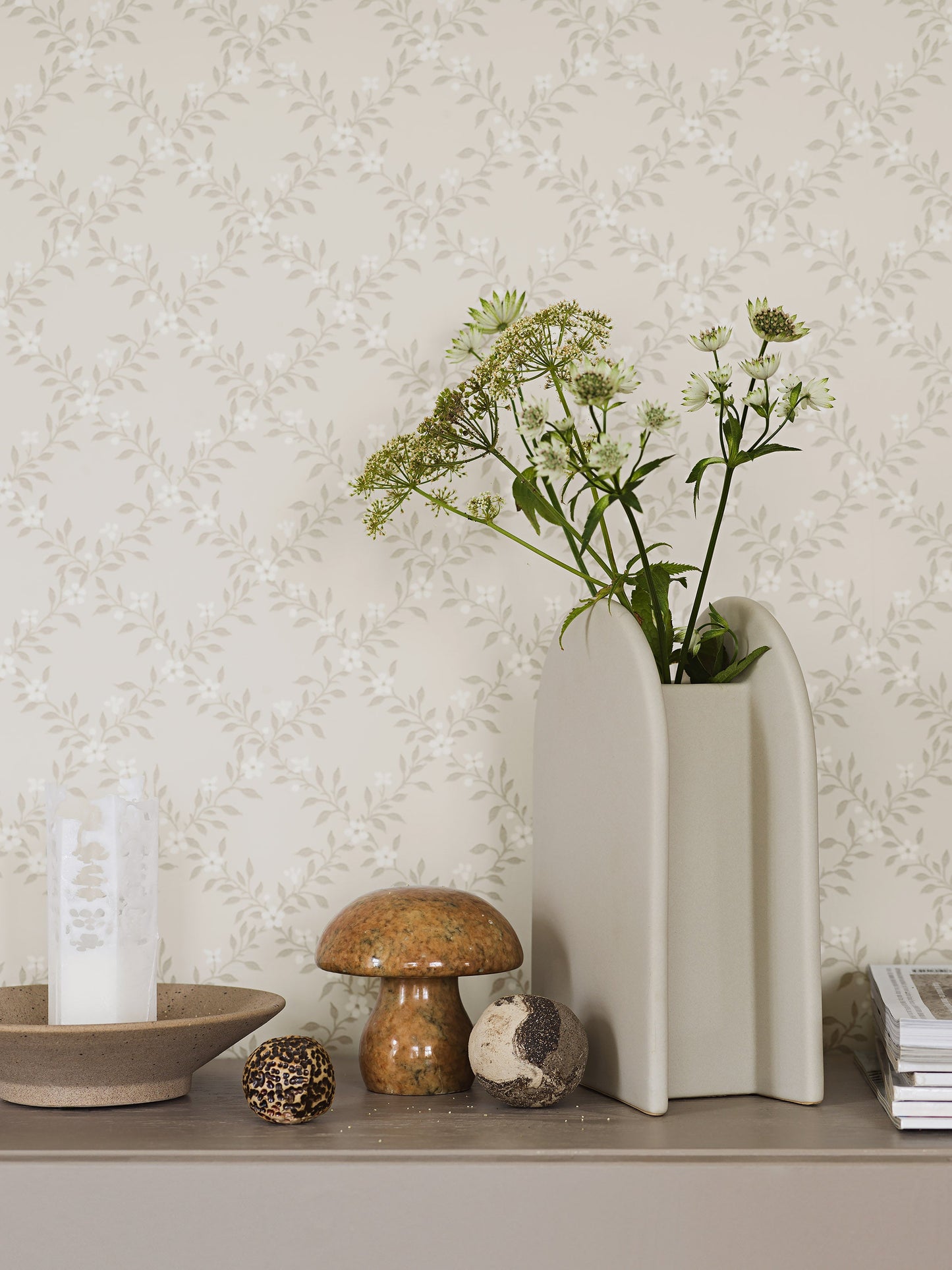 Grijs Klassiek - BS70-0132 - Image3 - Timeless Traditions - 3270