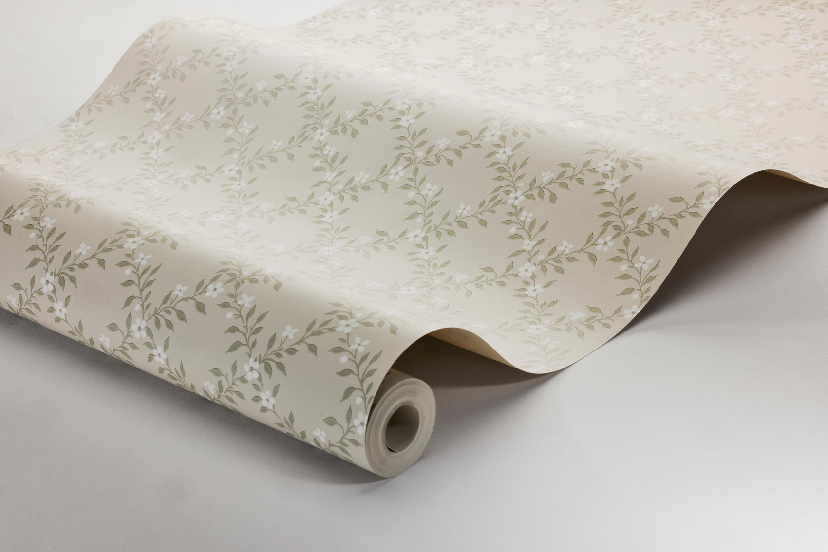 Beige Klassiek - BS71-0132 - Image3 - Timeless Traditions - 3271