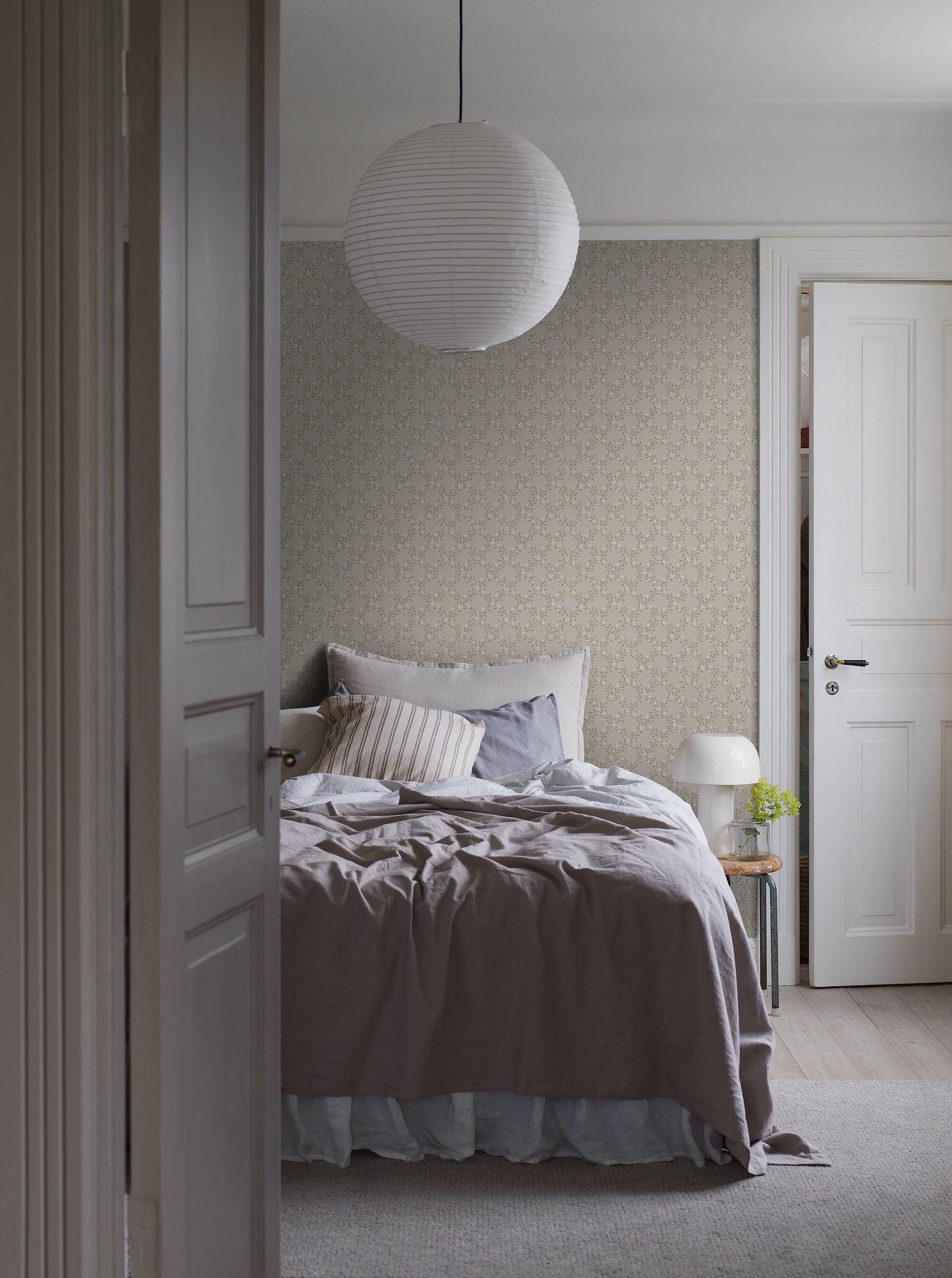 Beige Klassiek - BS71-0132 - Image2 - Timeless Traditions - 3271