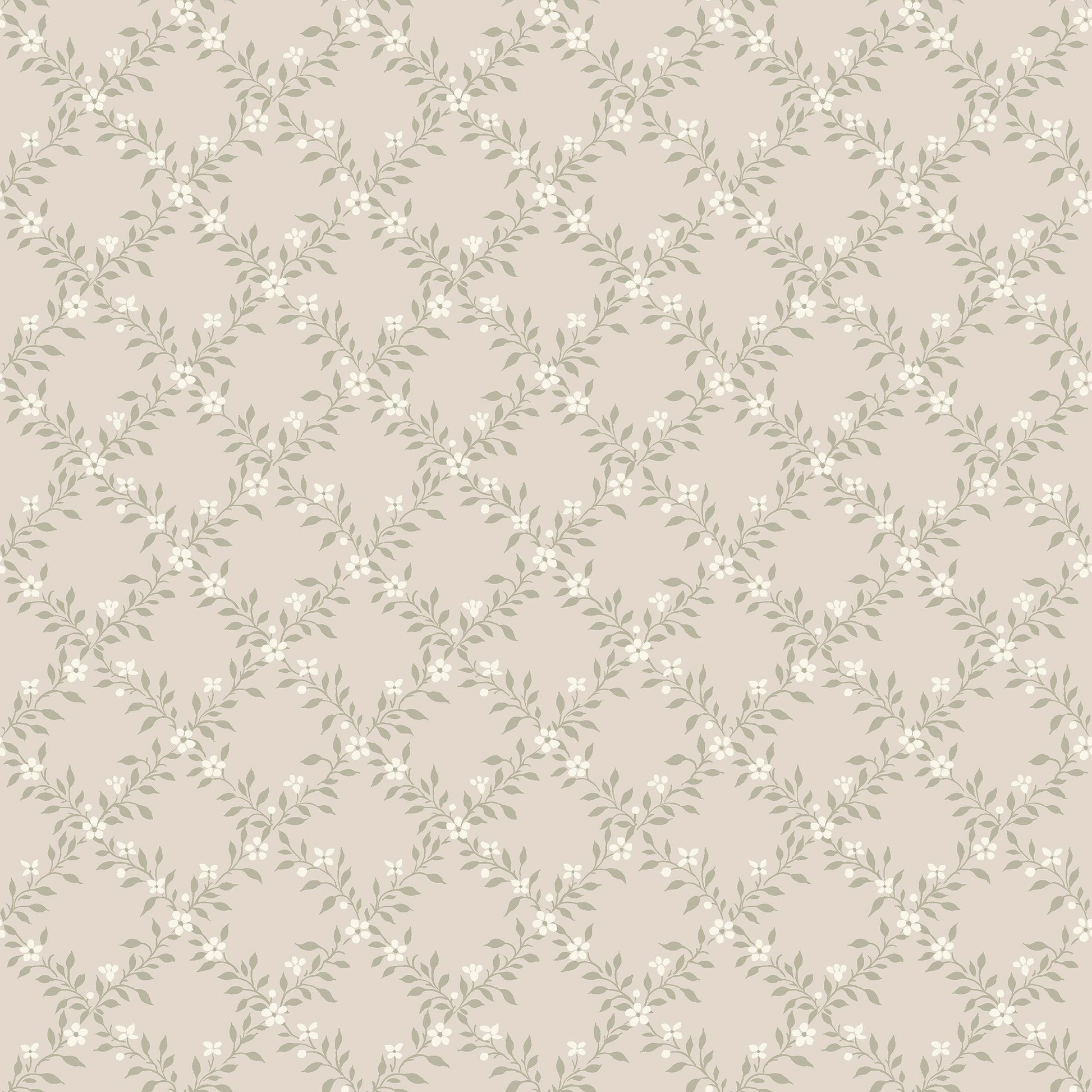Beige Klassiek - BS71-0132 - Image1 - Timeless Traditions - 3271