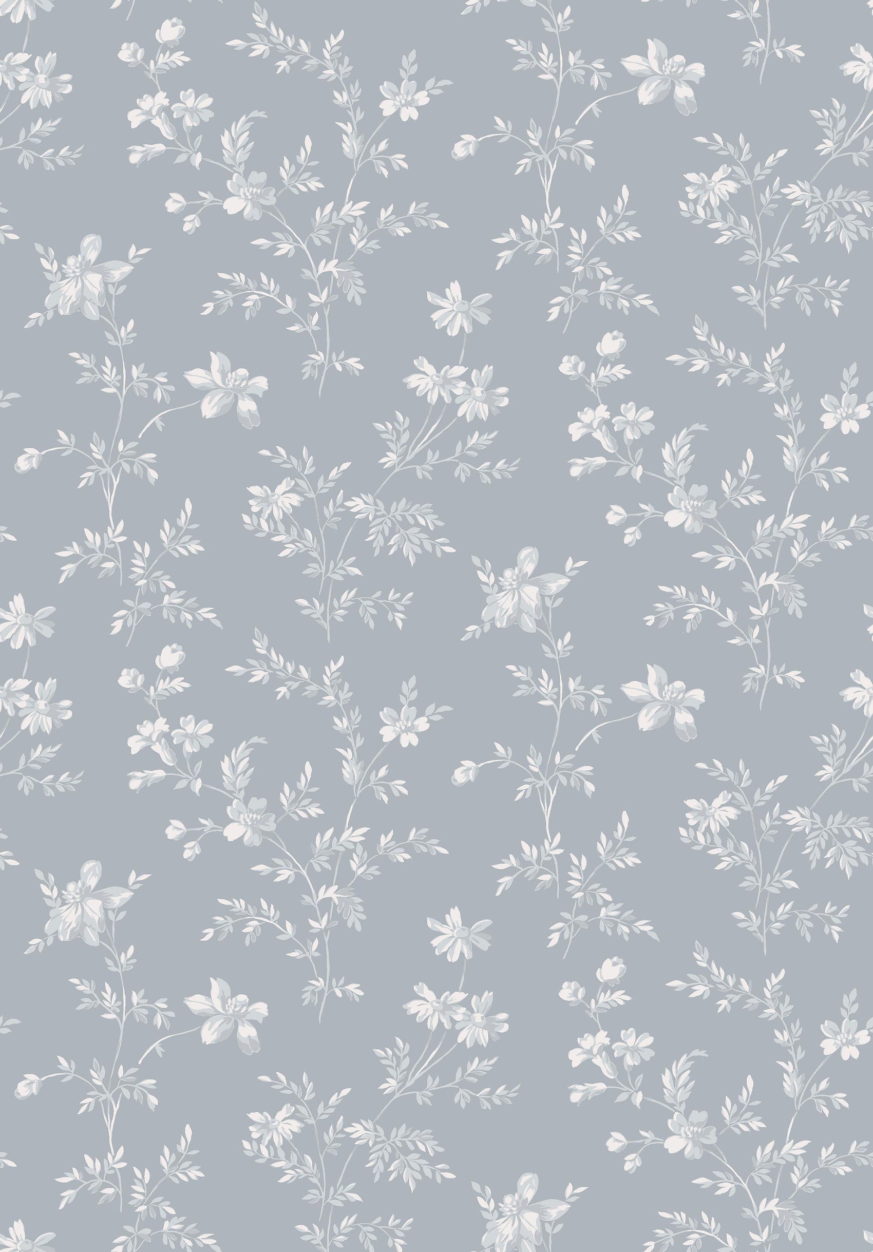 Blauw Klassiek - BS72-0132 - Image1 - Timeless Traditions - 3272