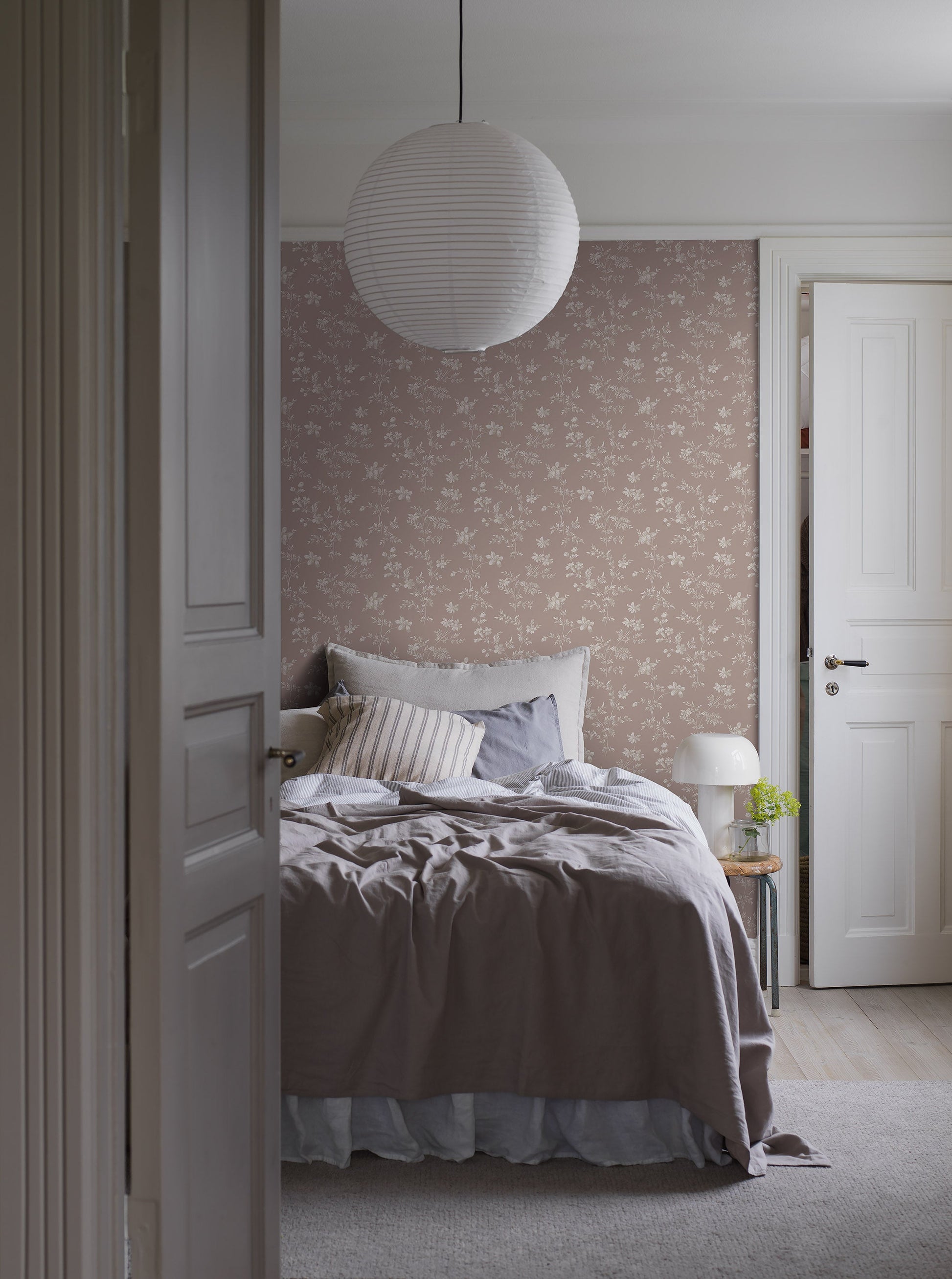 Roze Klassiek - BS75-0132 - Image2 - Timeless Traditions - 3275