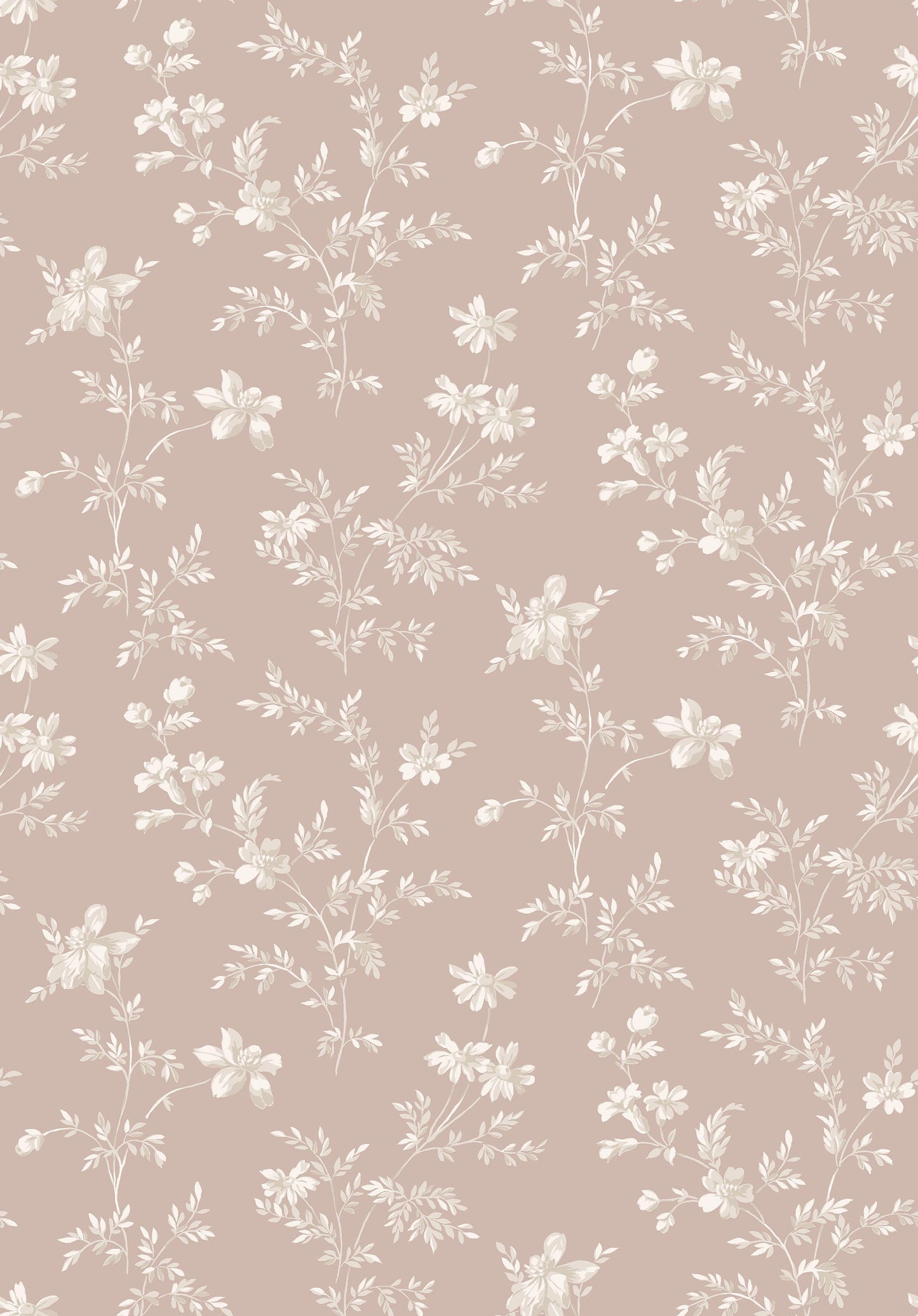 Roze Klassiek - BS75-0132 - Image1 - Timeless Traditions - 3275