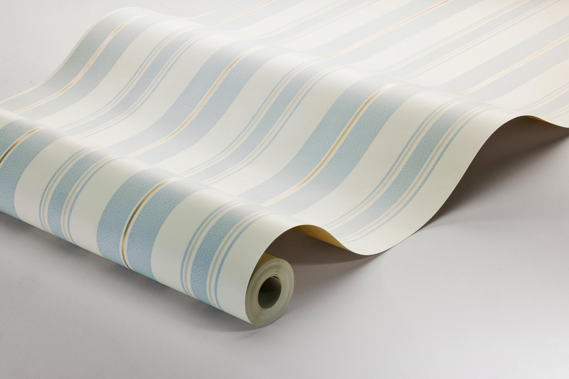Blauw Strepen - BS76-0132 - Image3 - Timeless Traditions - 3276
