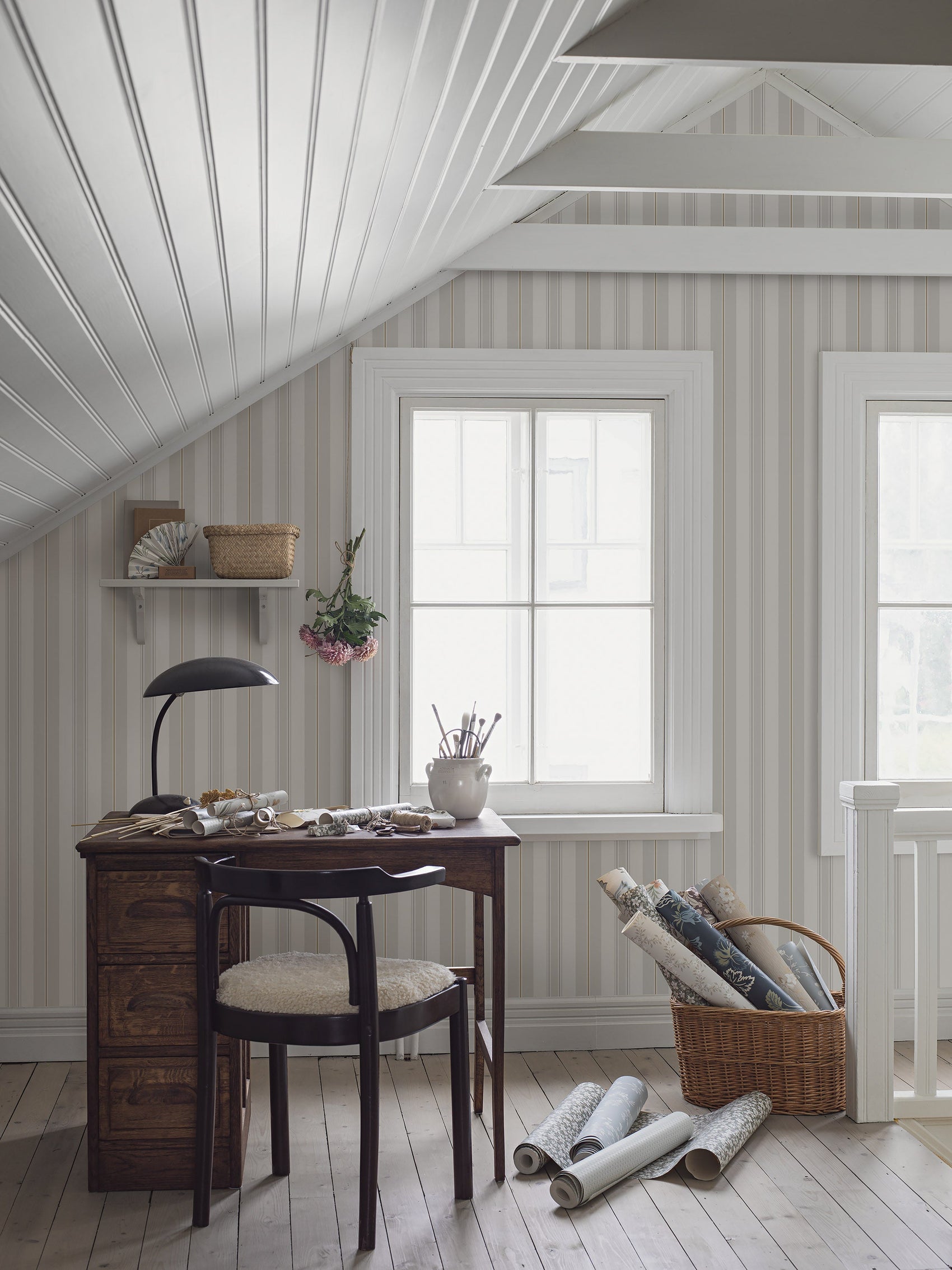 Grijs Klassiek - BS77-0132 - Image4 - Timeless Traditions - 3277