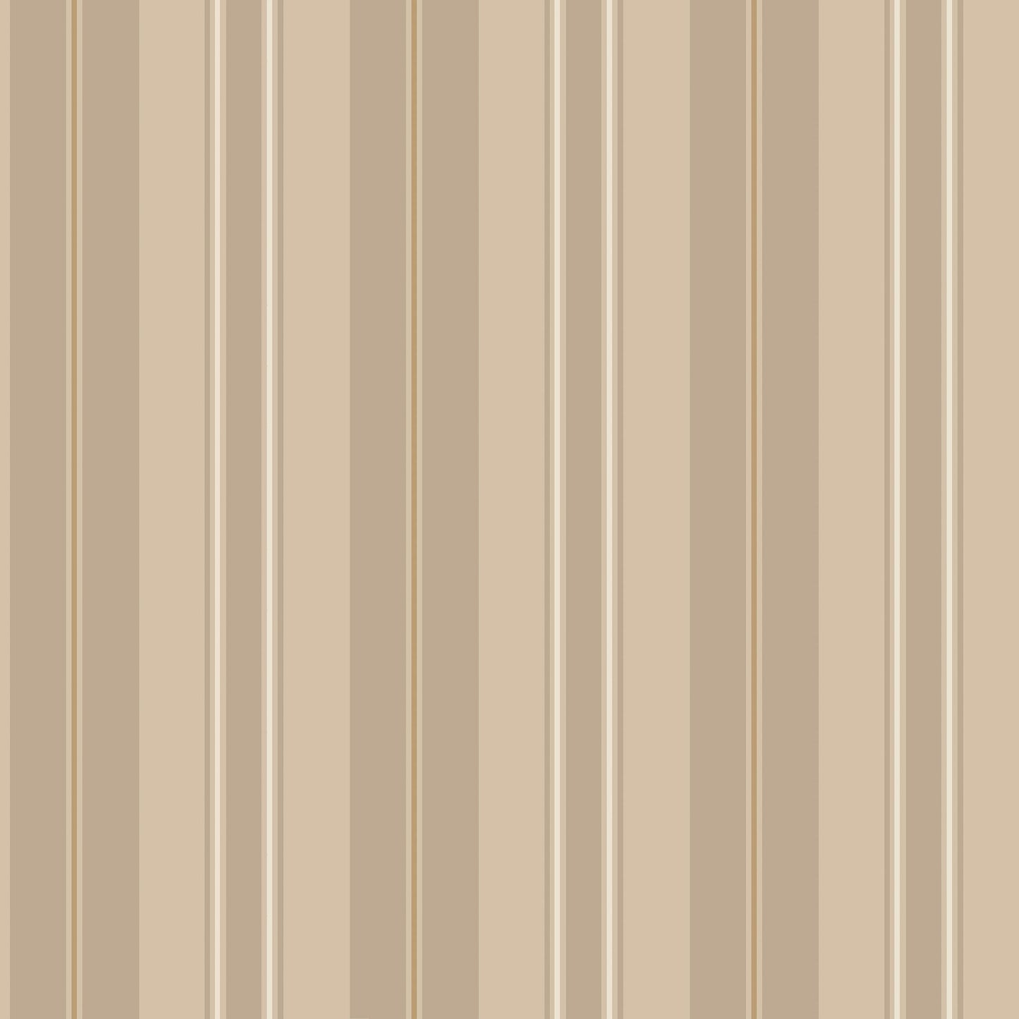 Beige Klassiek - BS79-0132 - Image1 - Timeless Traditions - 3279