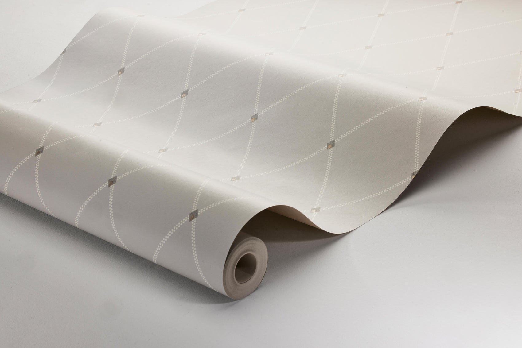 Grijs Grafisch - BS80-0132 - Image3 - Timeless Traditions - 3280