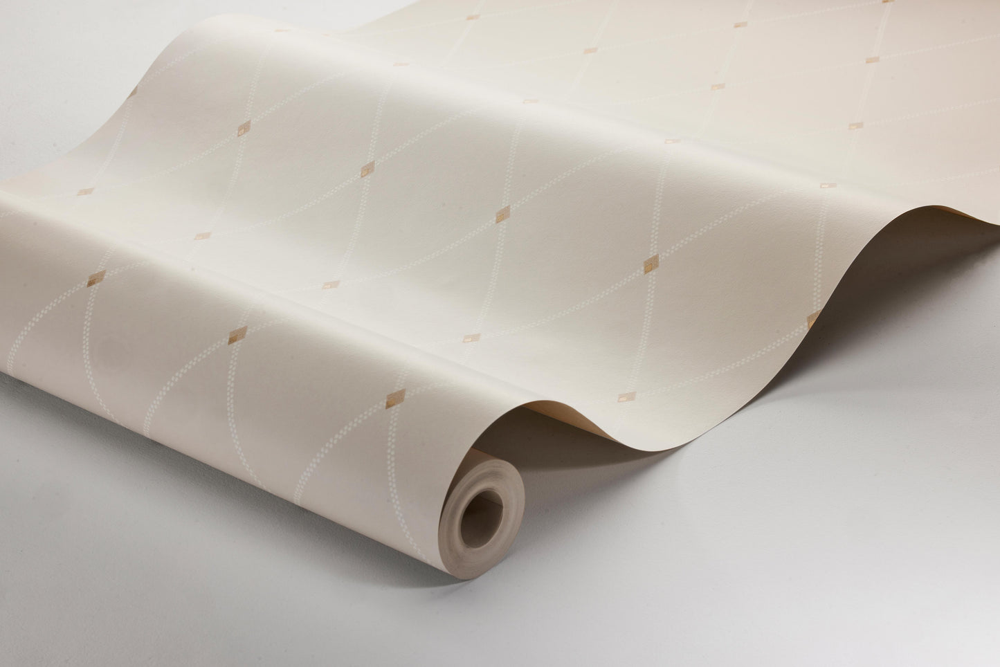 Beige Klassiek - BS81-0132 - Image5 - Timeless Traditions - 3281