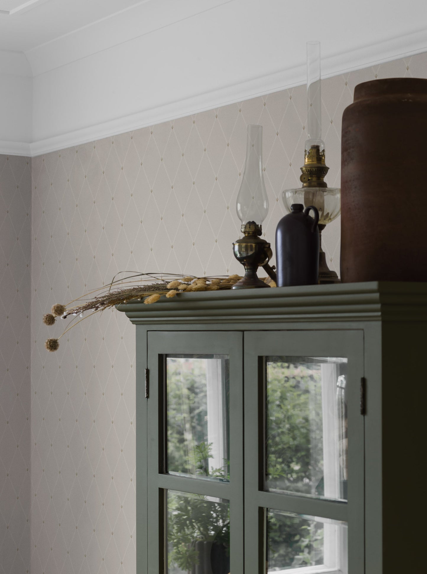Beige Klassiek - BS81-0132 - Image3 - Timeless Traditions - 3281