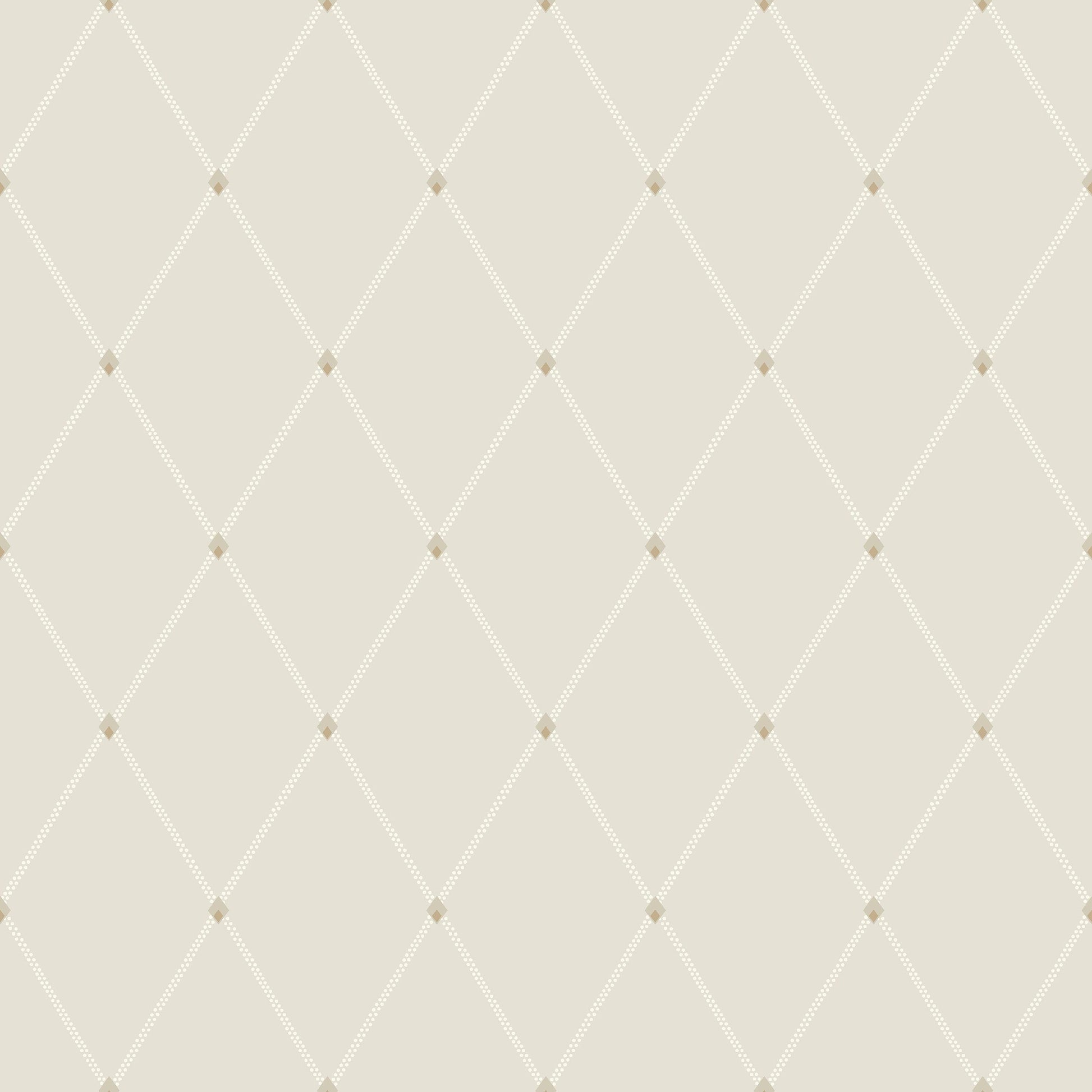 Beige Klassiek - BS81-0132 - Image1 - Timeless Traditions - 3281