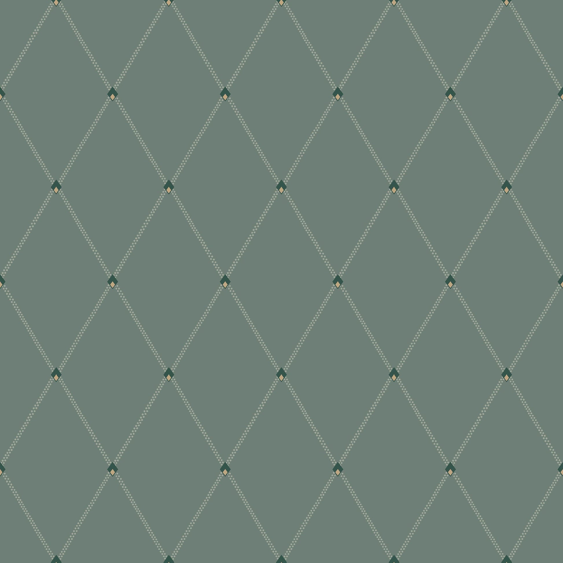 Groen Grafisch - BS82-0132 - Image1 - Timeless Traditions - 3282