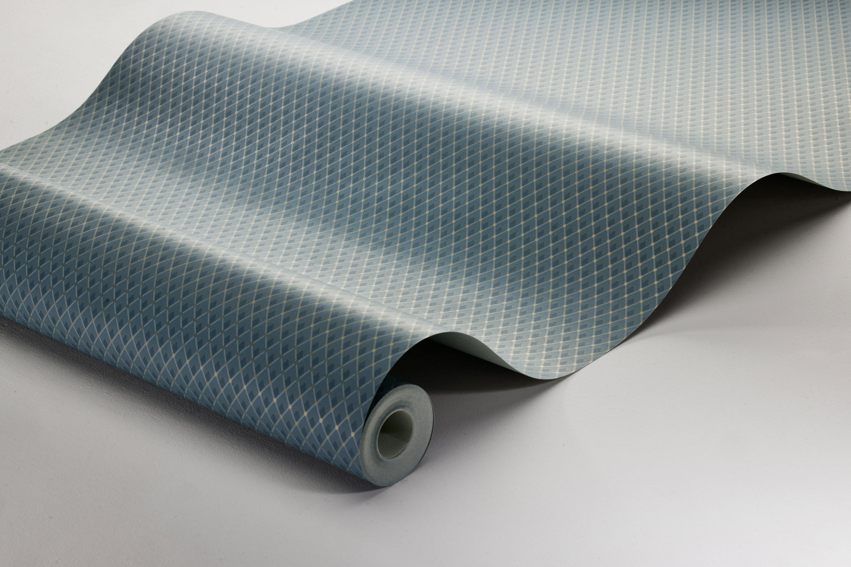 Blauw Grafisch - BS84-0132 - Image3 - Timeless Traditions - 3284
