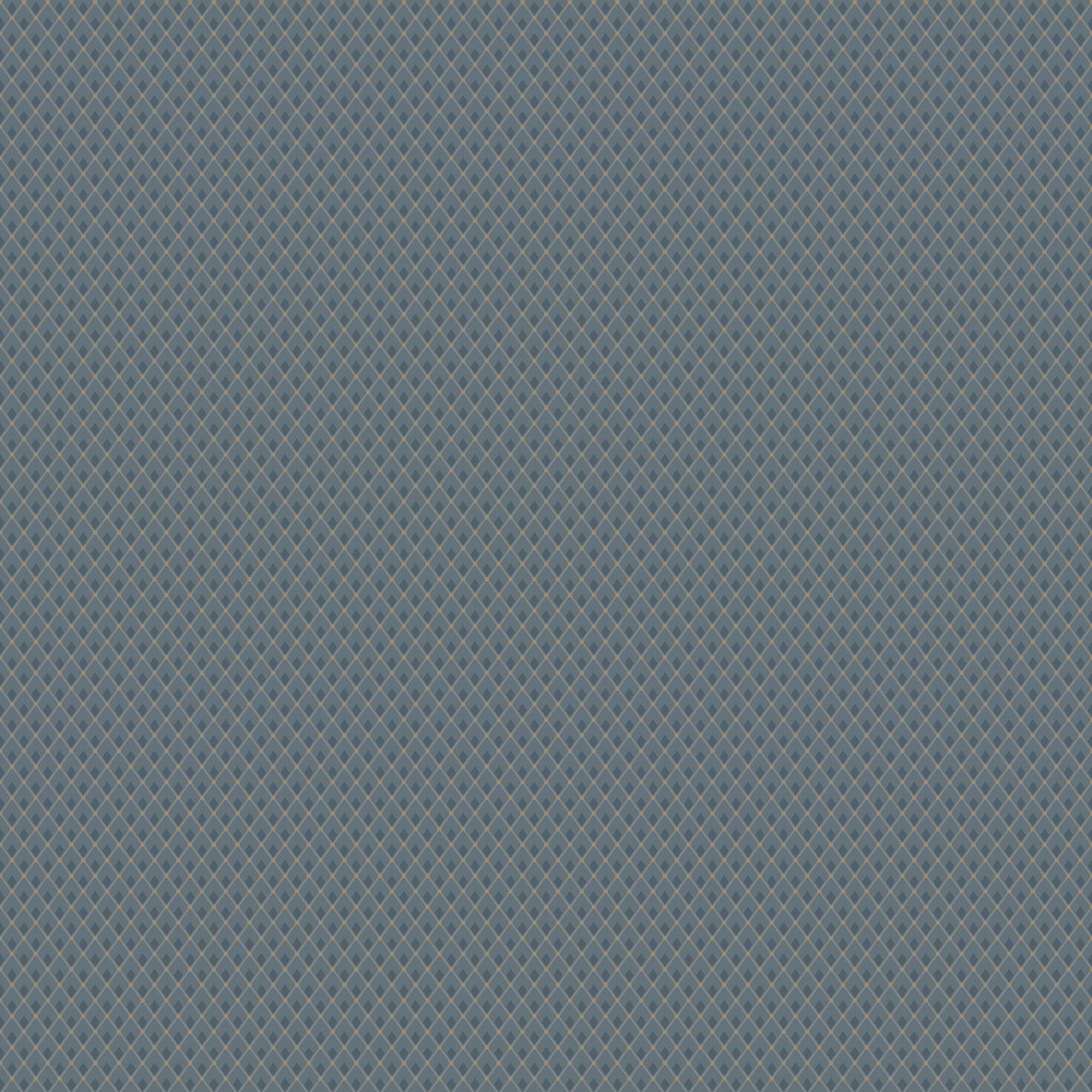 Blauw Grafisch - BS84-0132 - Image1 - Timeless Traditions - 3284