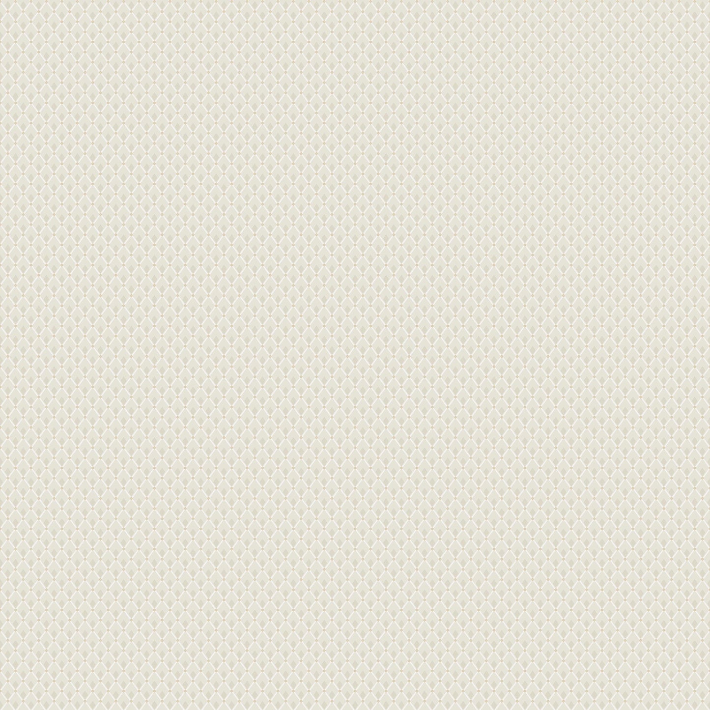 Beige Grafisch - BS87-0132 - Image1 - Timeless Traditions - 3287