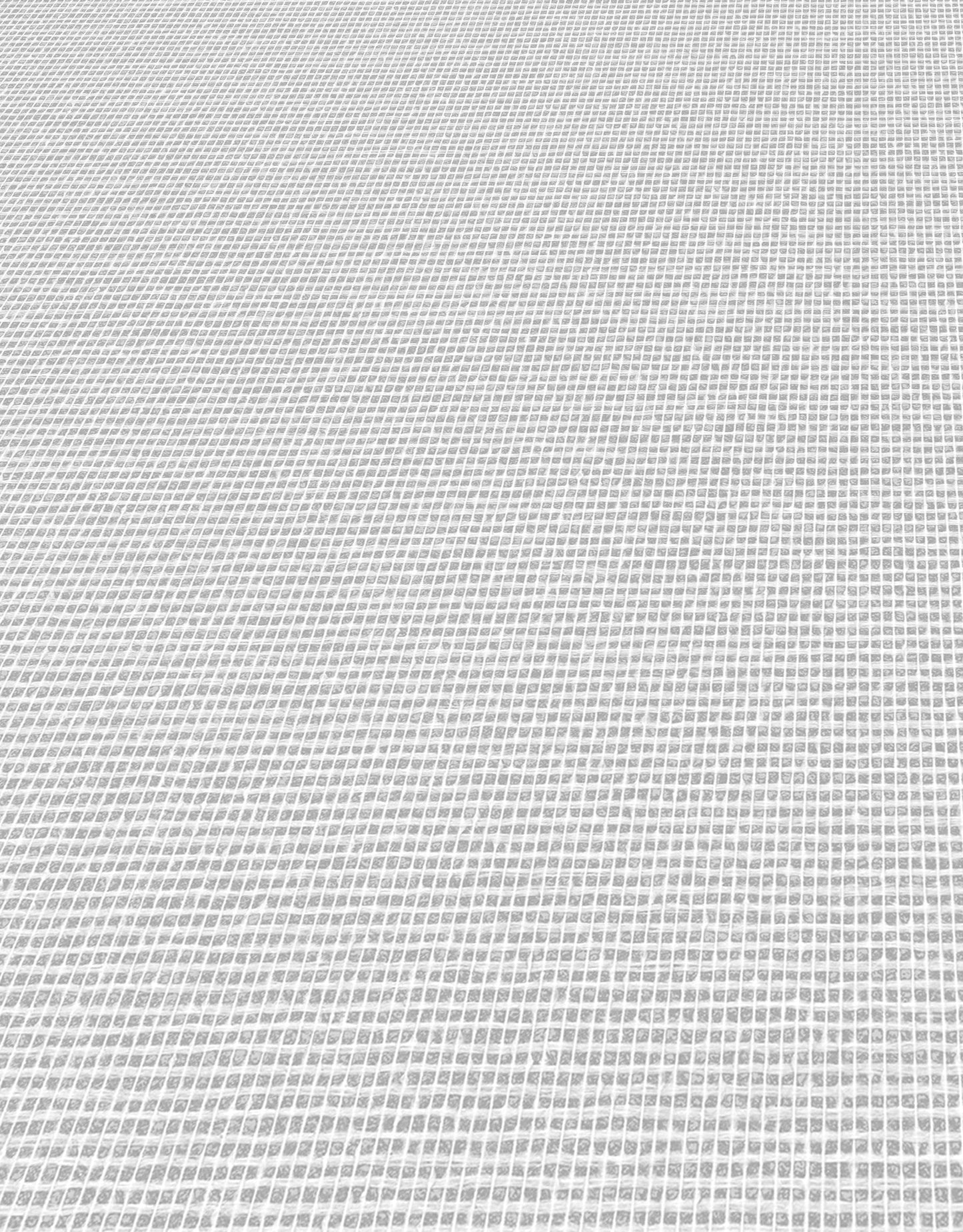 wit Overschilderbaar - ER01-3355 - Image4 - RollOver27 - 335501