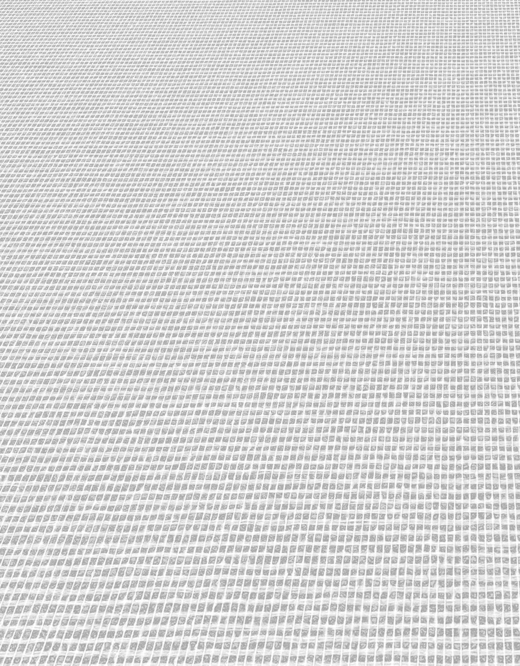 wit Overschilderbaar - ER01-3355 - Image4 - RollOver27 - 335501