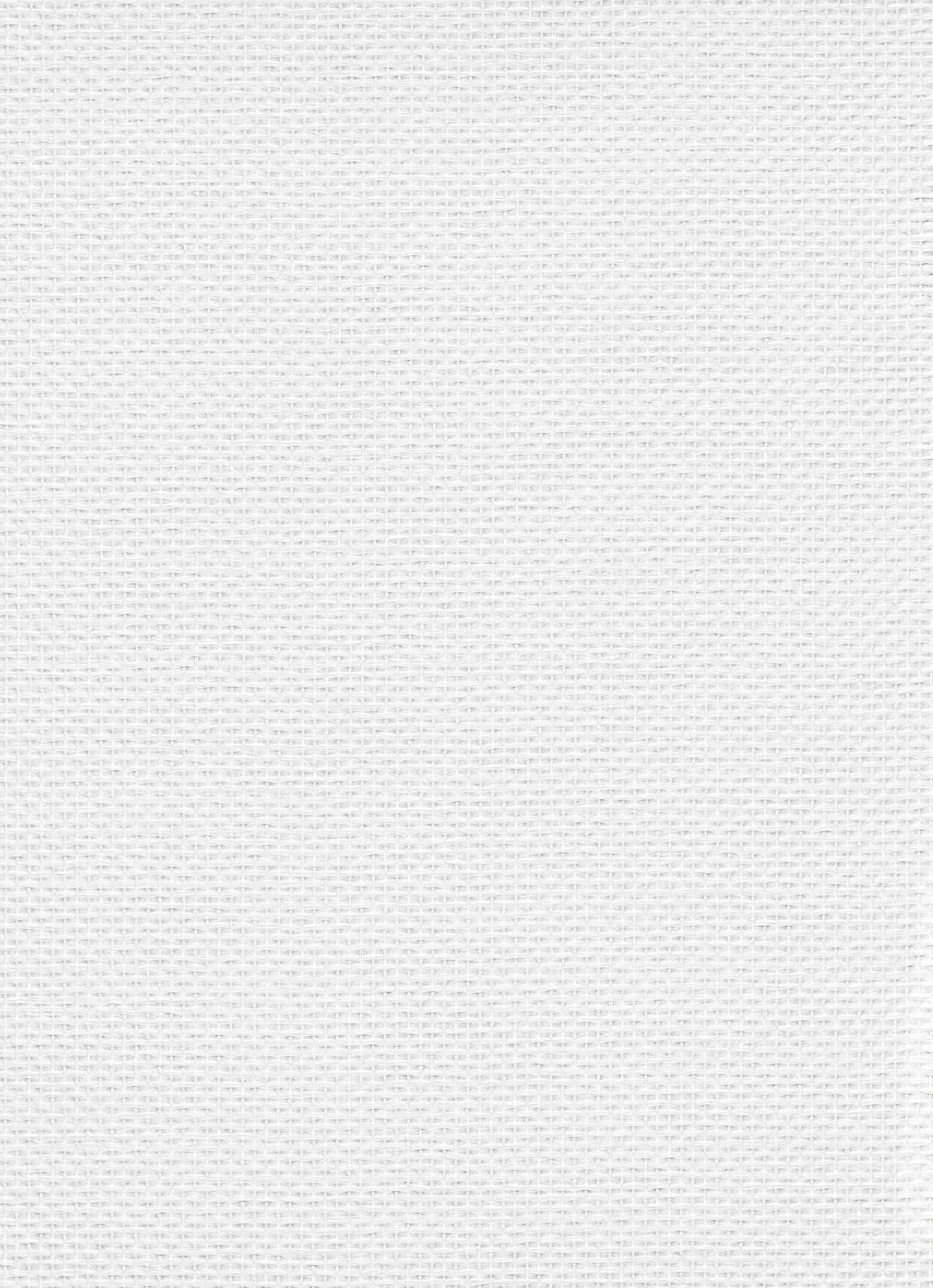 wit Overschilderbaar - ER01-3357 - Image1 - RollOver27 - 335701