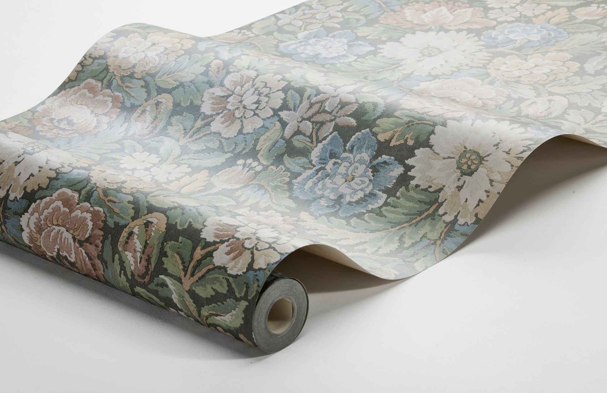 Grijs Bloemen - BS62-0135 - Image3 - Cottage garden - 3562