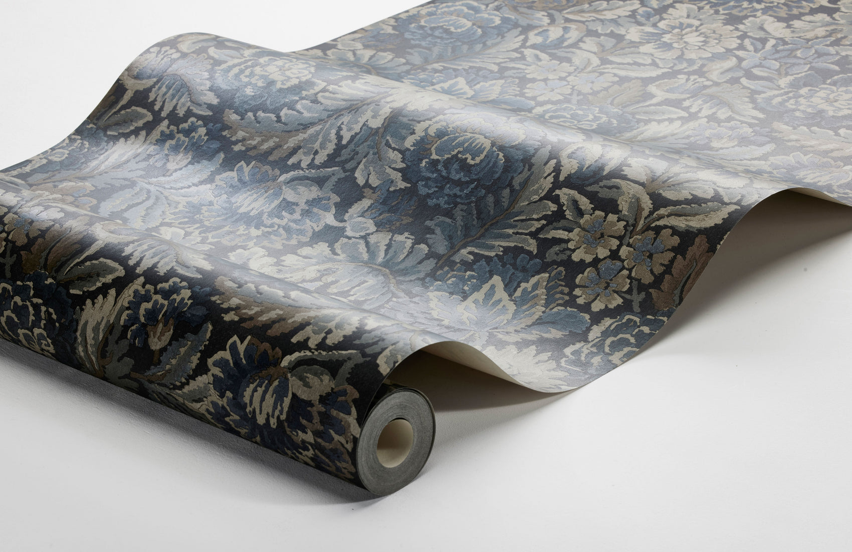 Grijs Bloemen - BS64-0135 - Image3 - Cottage garden - 3564