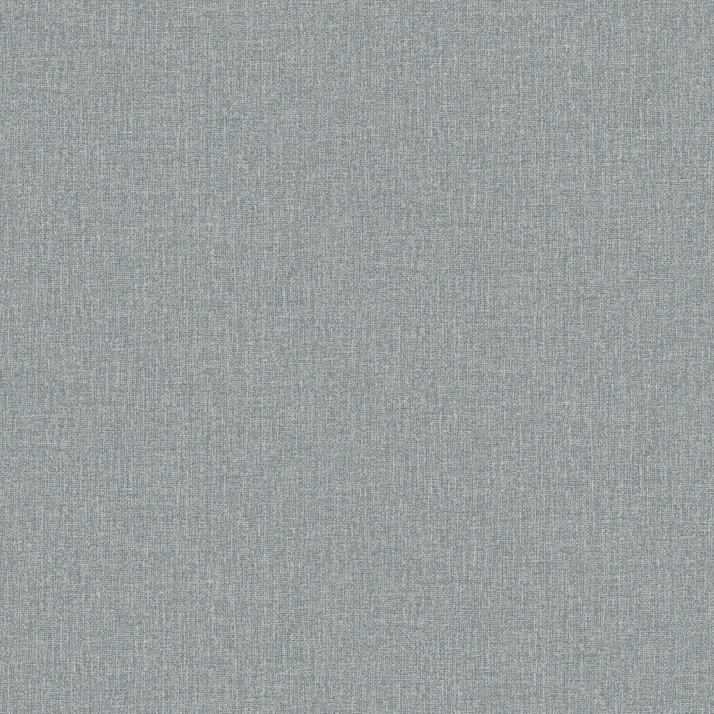 Blauw Textiel - BS68-0135 - Image1 - Cottage garden - 3568