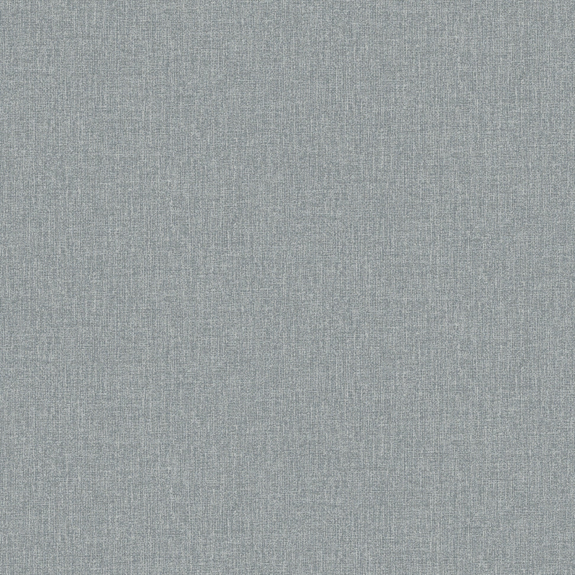 Blauw Textiel - BS68-0135 - Image1 - Cottage garden - 3568