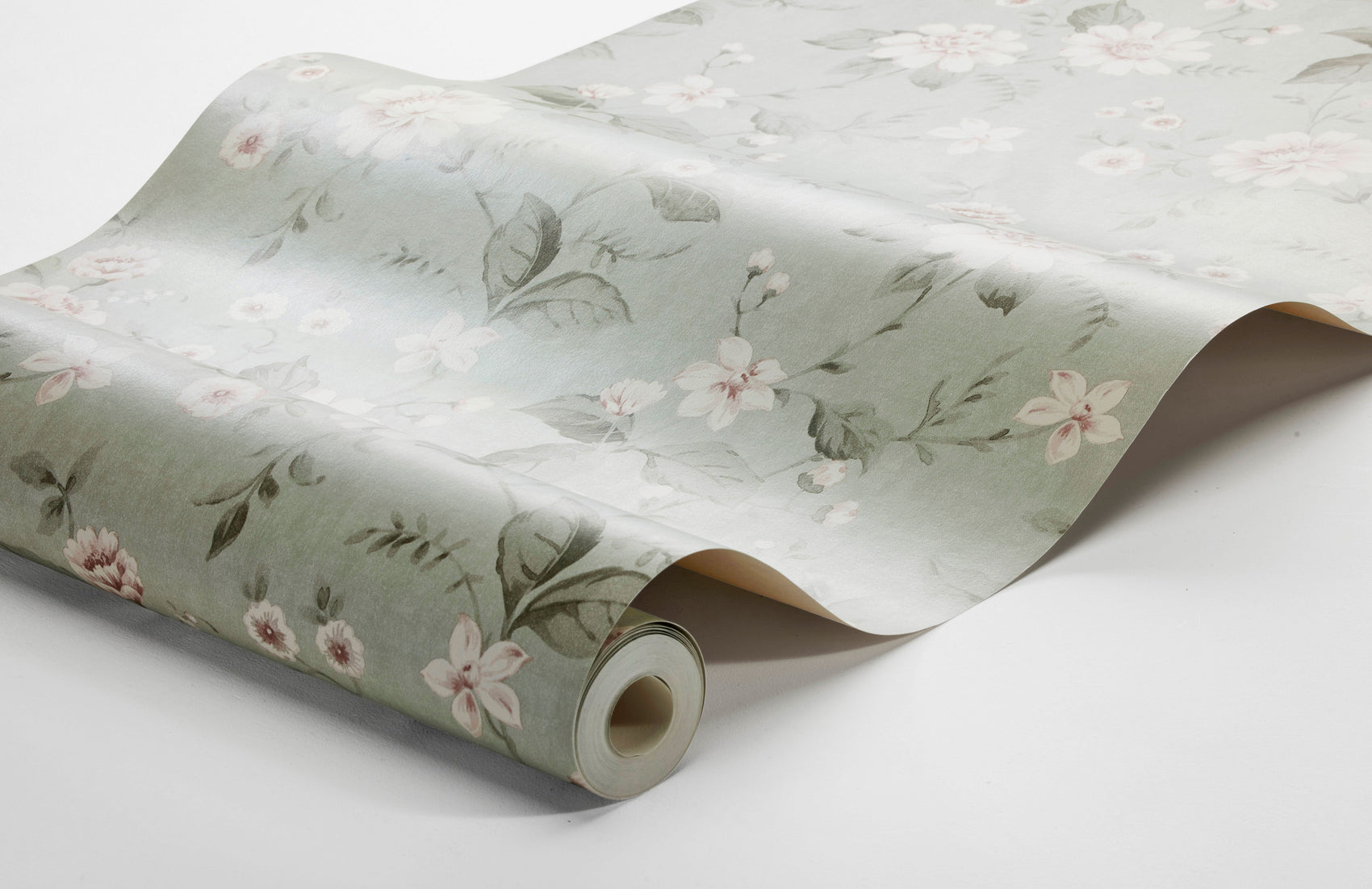 Groen Klassiek - BS74-0135 - Image4 - Cottage garden - 3574