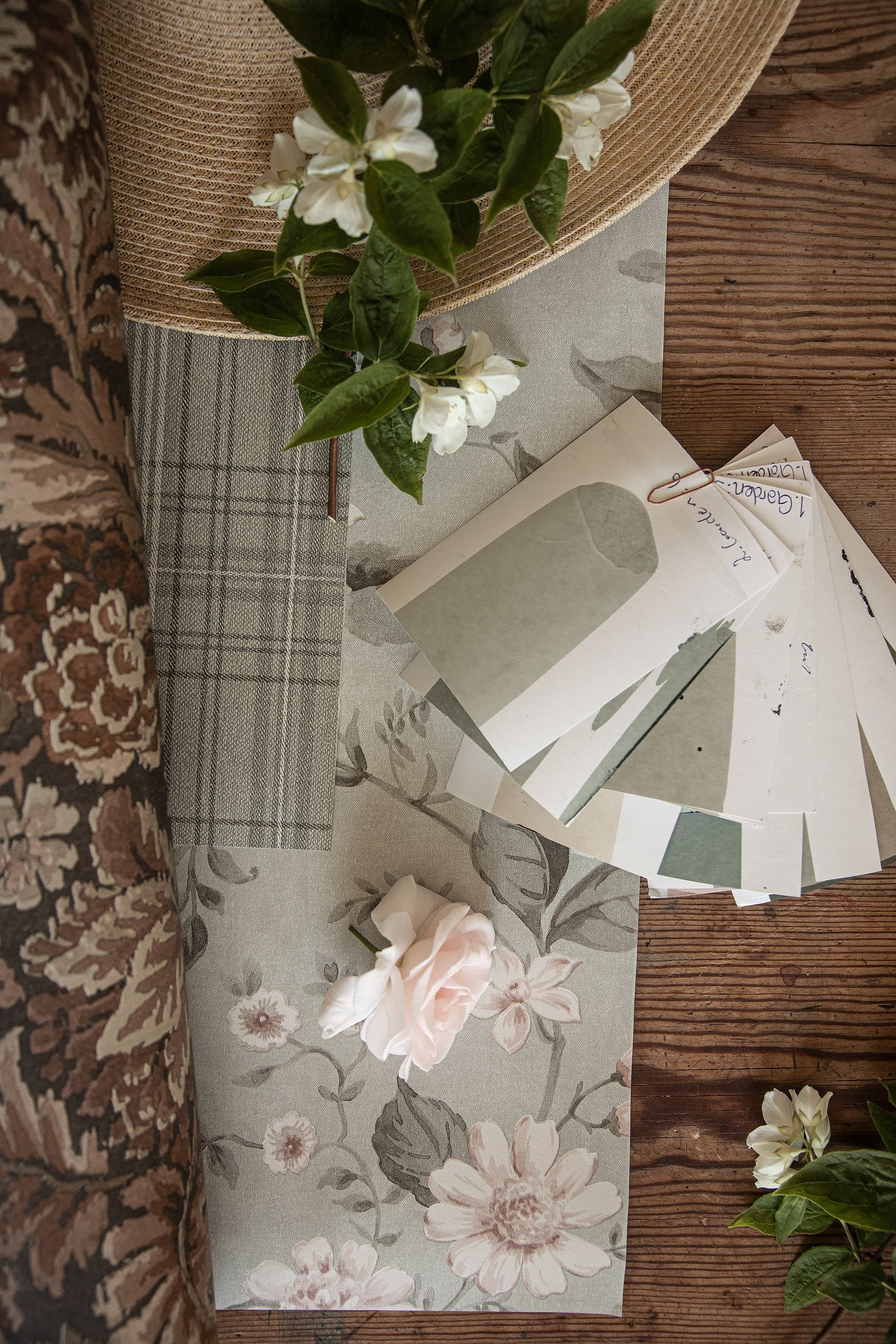 Groen Klassiek - BS74-0135 - Image2 - Cottage garden - 3574