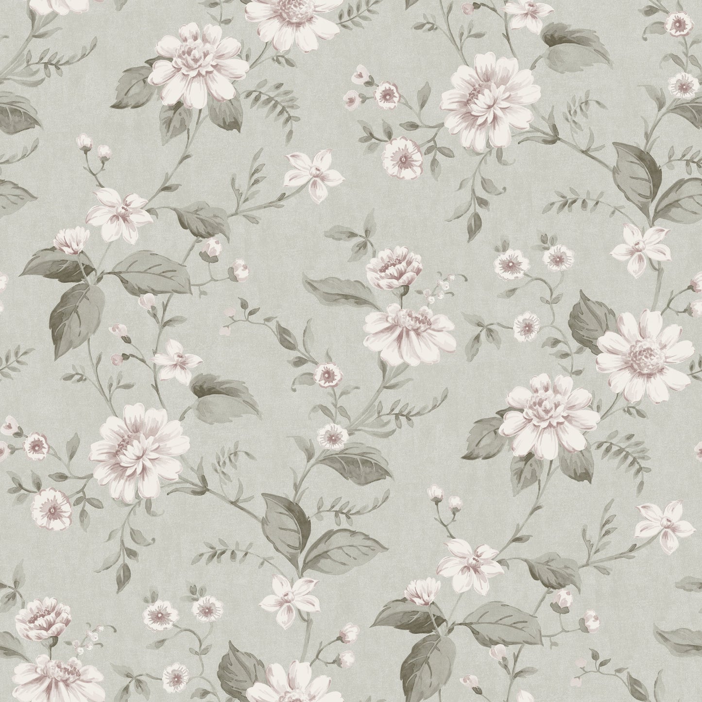 Groen Klassiek - BS74-0135 - Image1 - Cottage garden - 3574