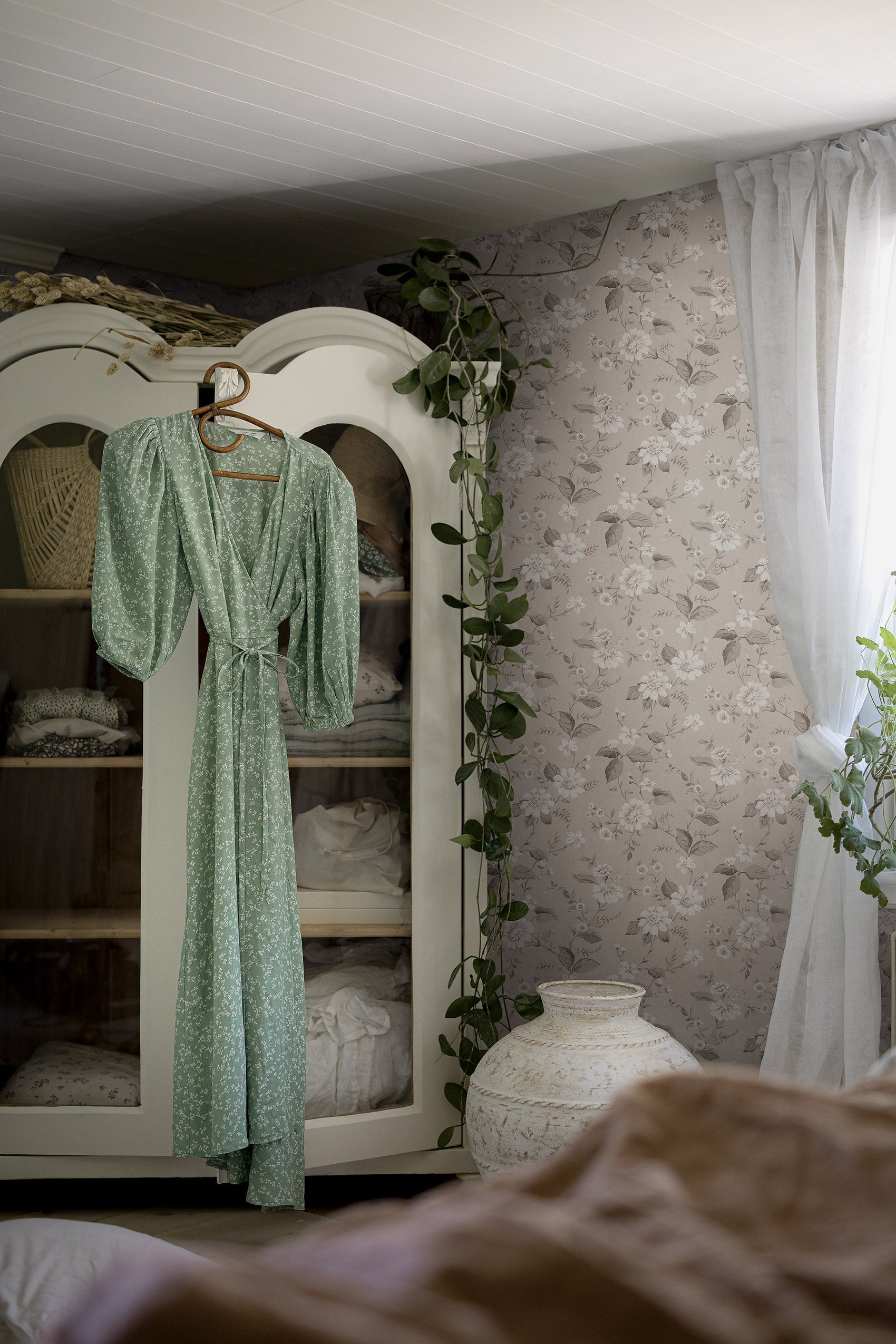 Taupe Klassiek - BS75-0135 - Image2 - Cottage garden - 3575