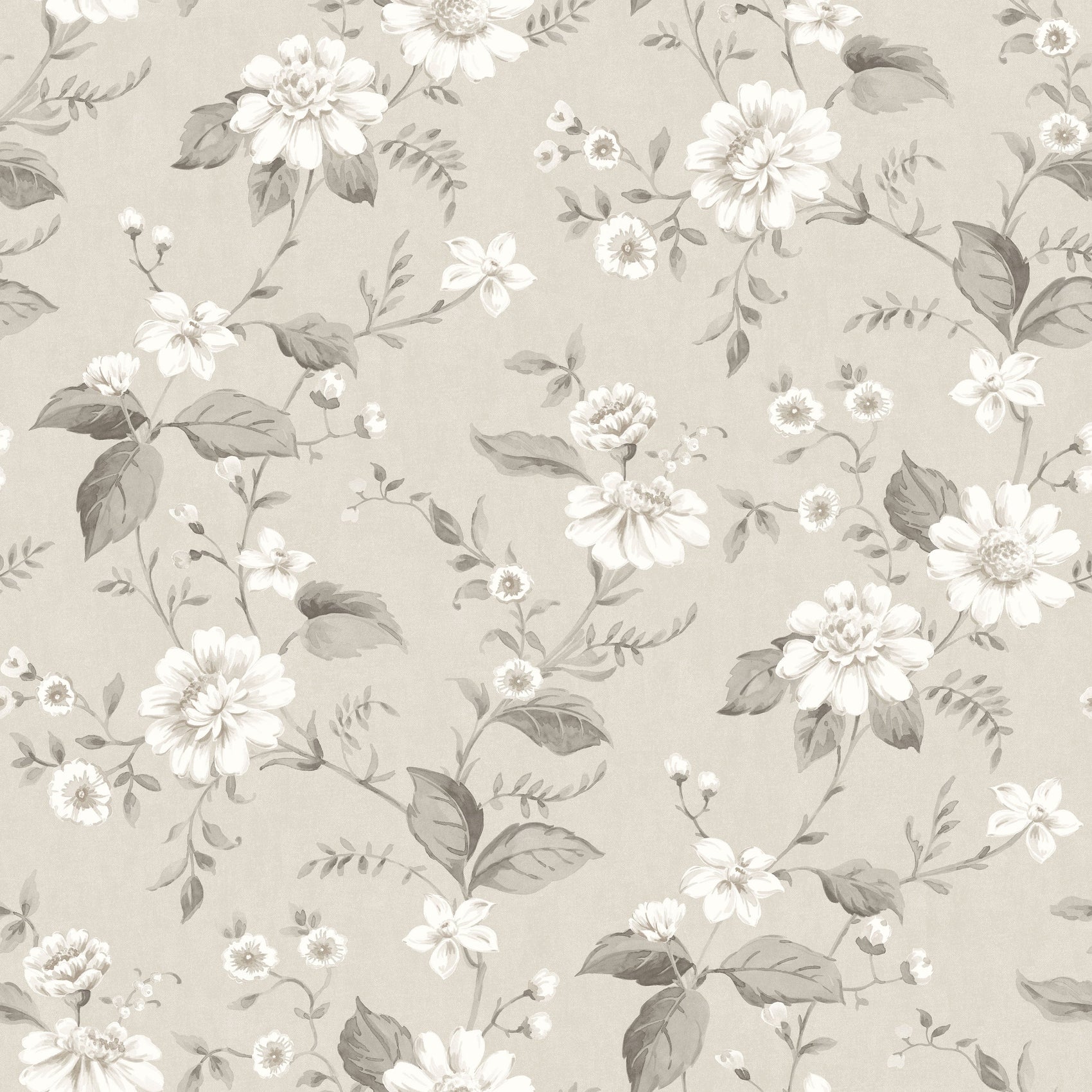 Taupe Klassiek - BS75-0135 - Image1 - Cottage garden - 3575