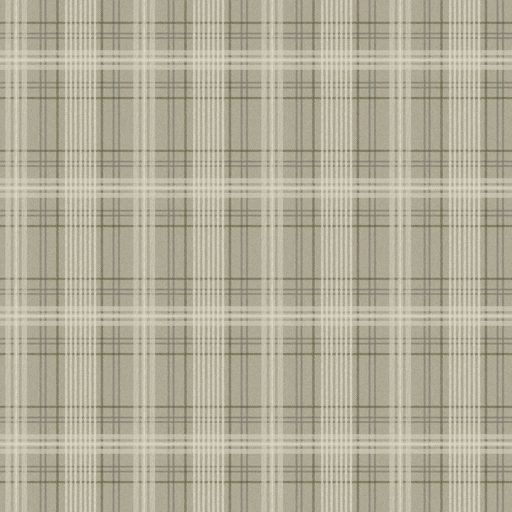 Taupe Klassiek - BS77-0135 - Image1 - Cottage garden - 3577