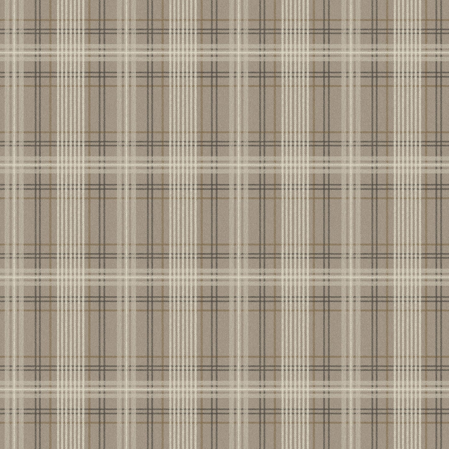 Taupe Klassiek - BS79-0135 - Image1 - Cottage garden - 3579