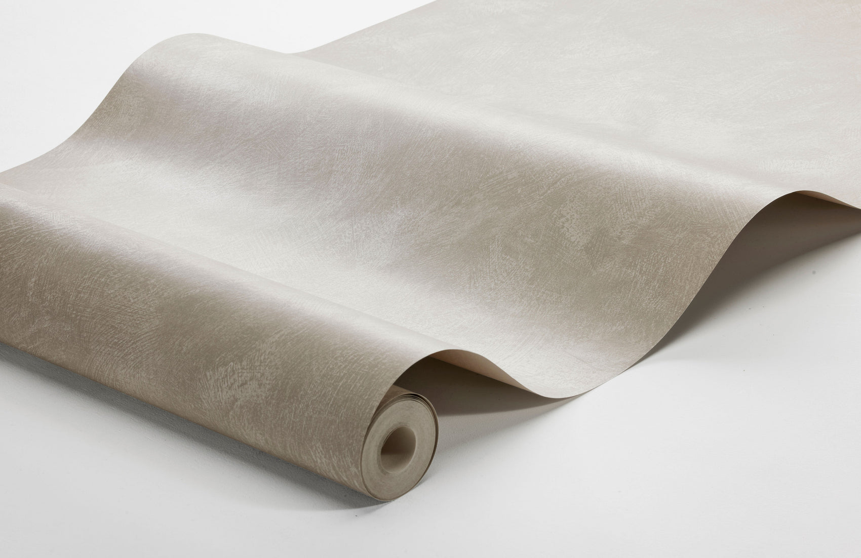 Beige Modern - BS86-0135 - Image4 - Cottage garden - 3586