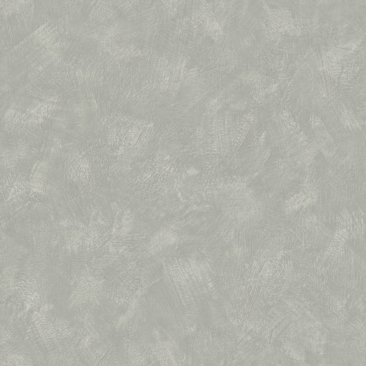 Grijs Industrieel - BS87-0135 - Image1 - Cottage garden - 3587